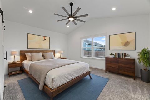 Tiny photo for 1240 Lighthouse Lane, Brookings, OR 97415 (MLS # 220212169)