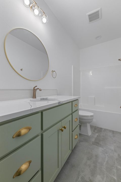 Tiny photo for 1240 Lighthouse Lane, Brookings, OR 97415 (MLS # 220212169)