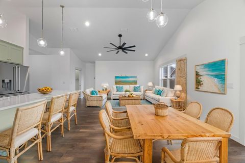 Tiny photo for 1240 Lighthouse Lane, Brookings, OR 97415 (MLS # 220212169)