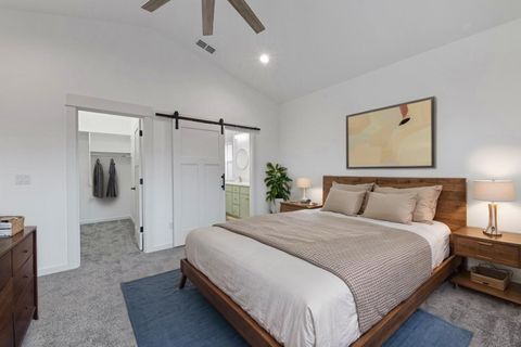 Tiny photo for 1240 Lighthouse Lane, Brookings, OR 97415 (MLS # 220212169)