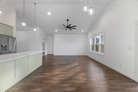 Tiny photo for 1240 Lighthouse Lane, Brookings, OR 97415 (MLS # 220212169)