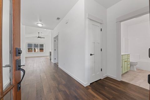 Tiny photo for 1240 Lighthouse Lane, Brookings, OR 97415 (MLS # 220212169)