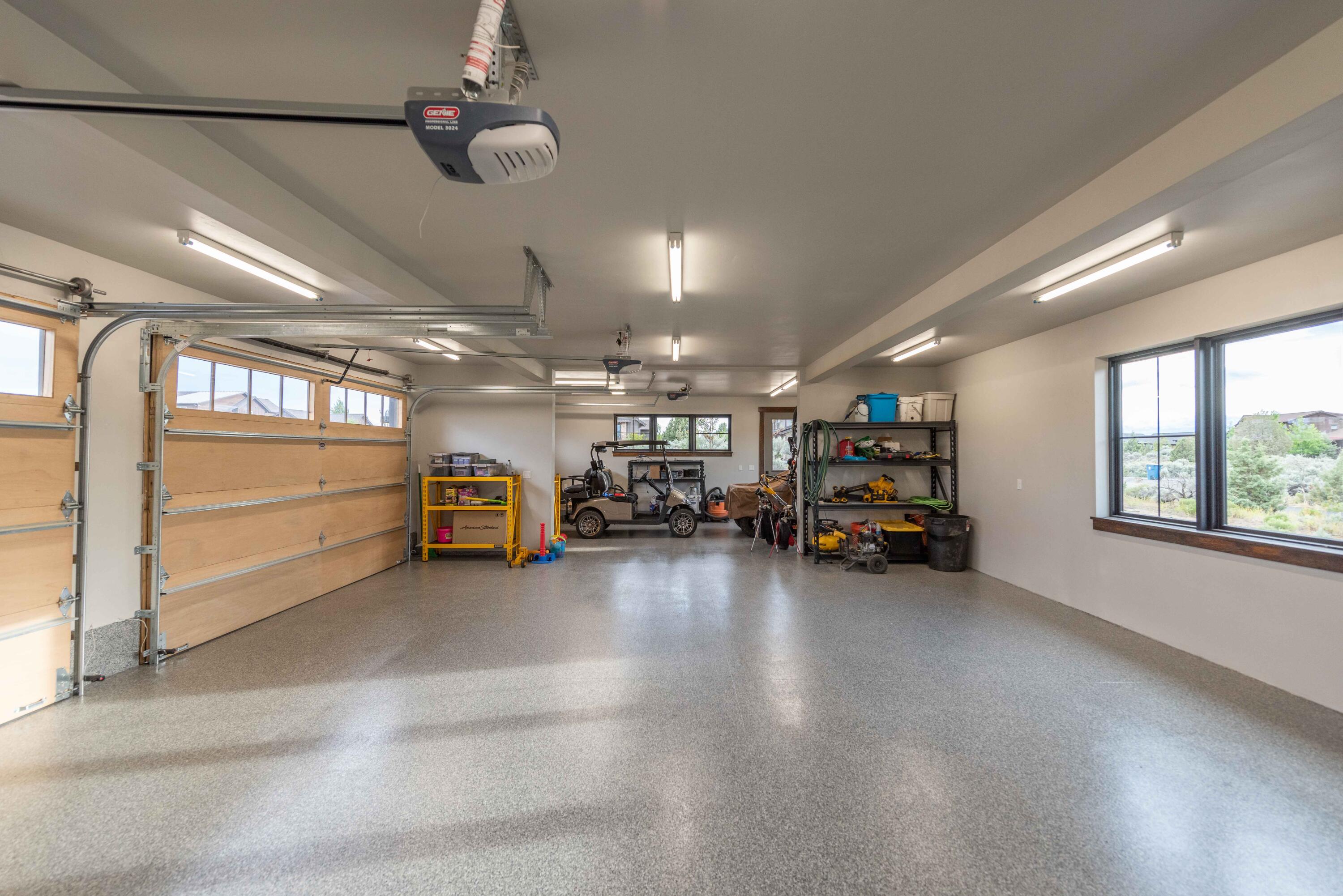 Brasada Ranch - Residential