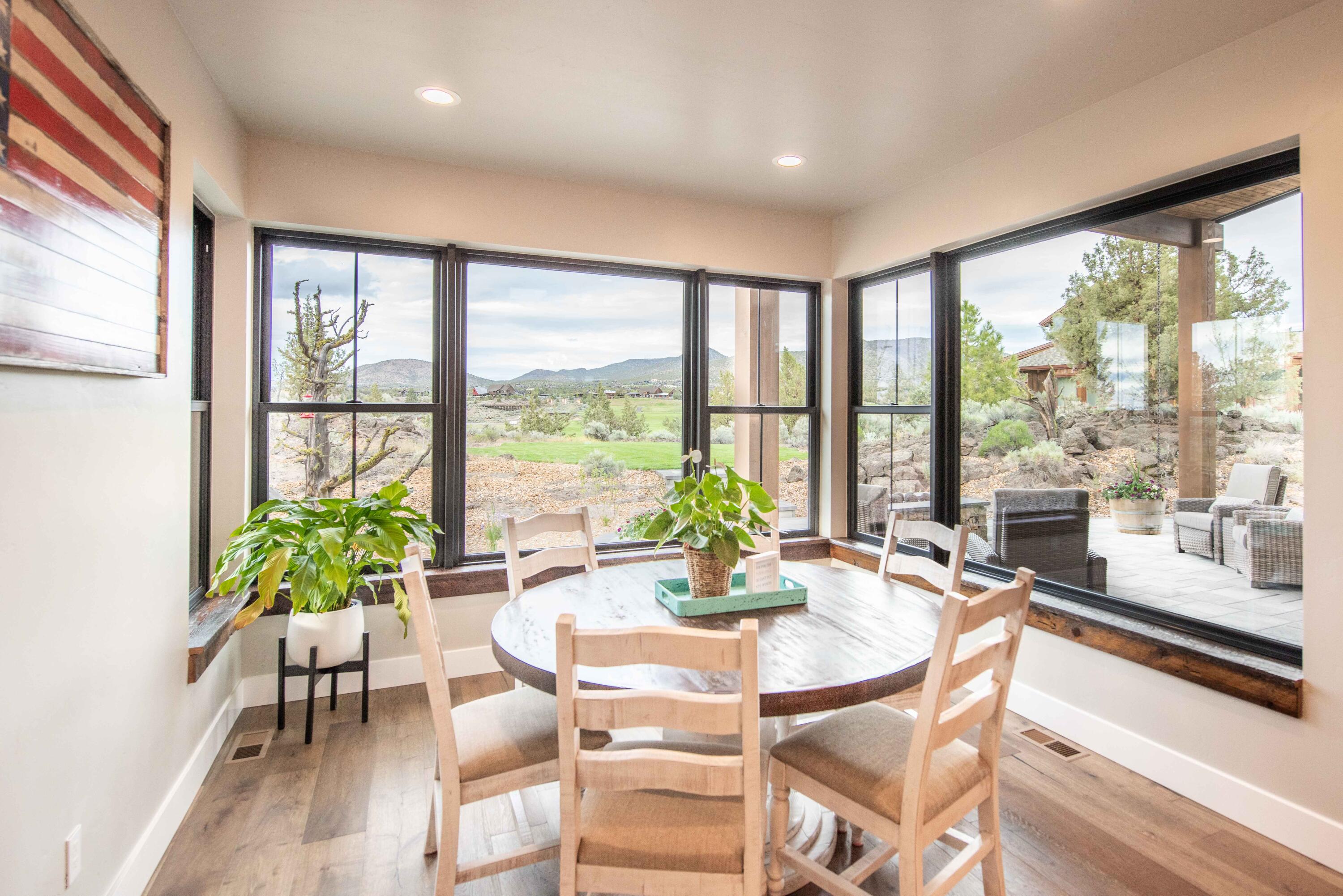 Brasada Ranch - Residential