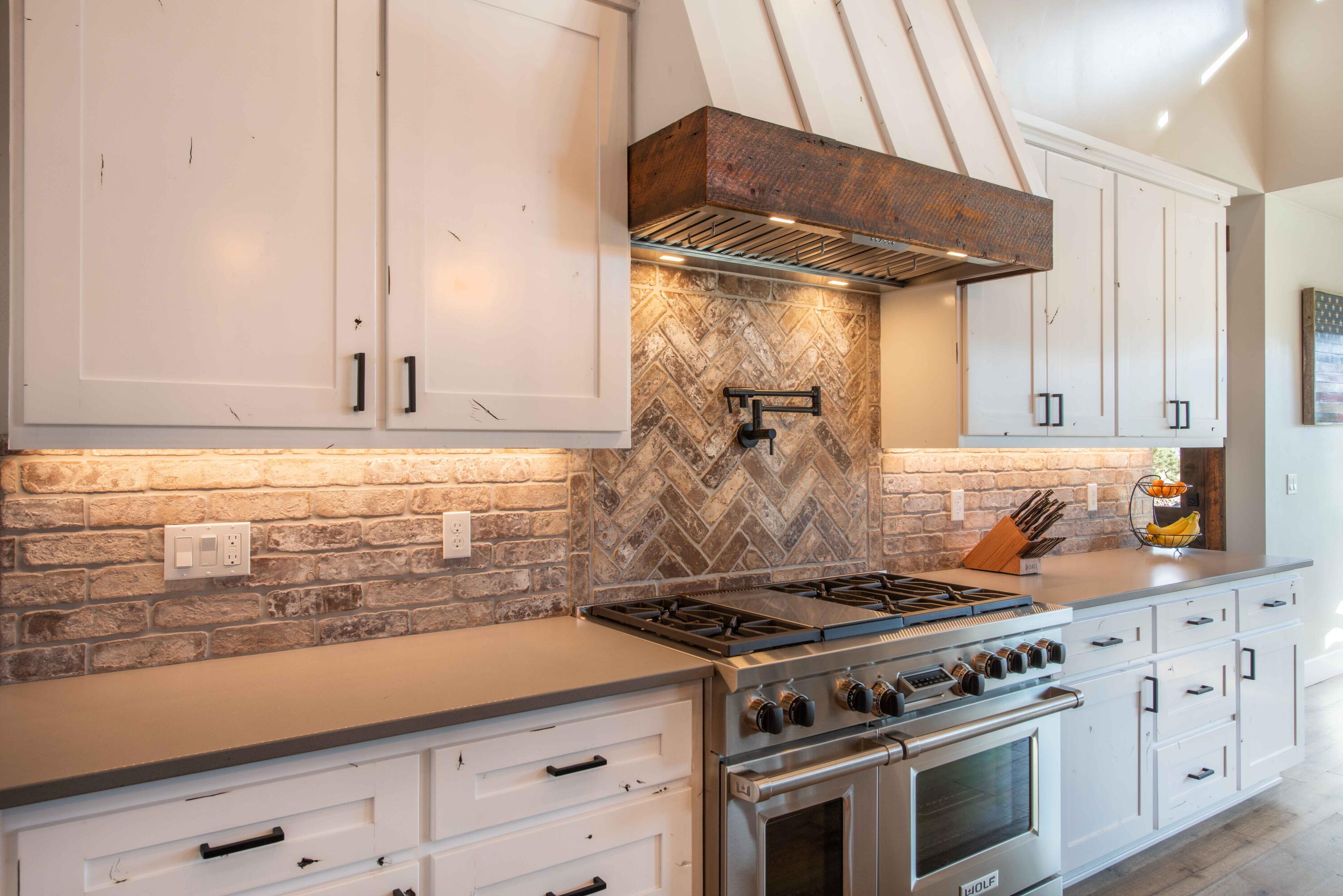 Brasada Ranch - Residential