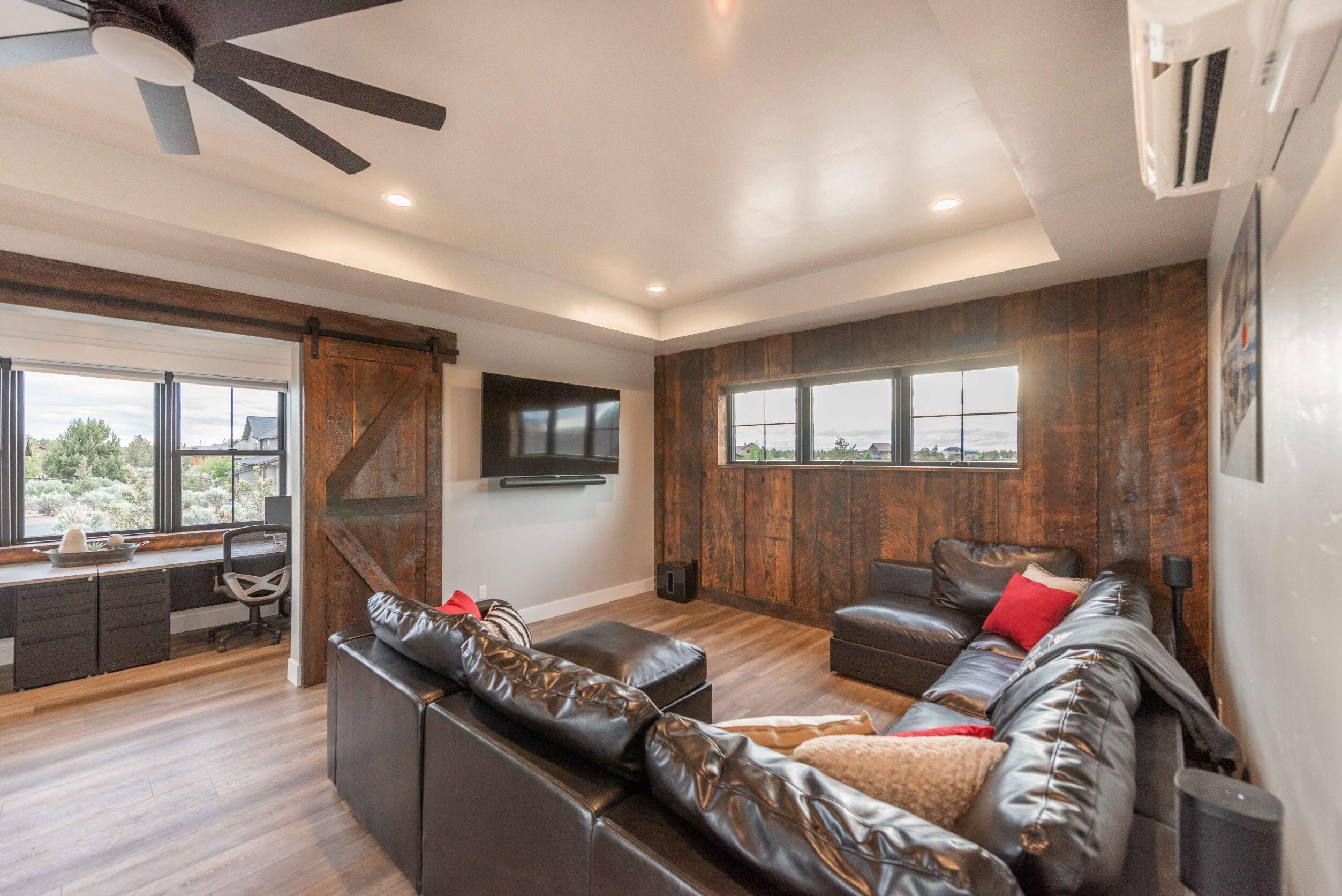 Brasada Ranch - Residential