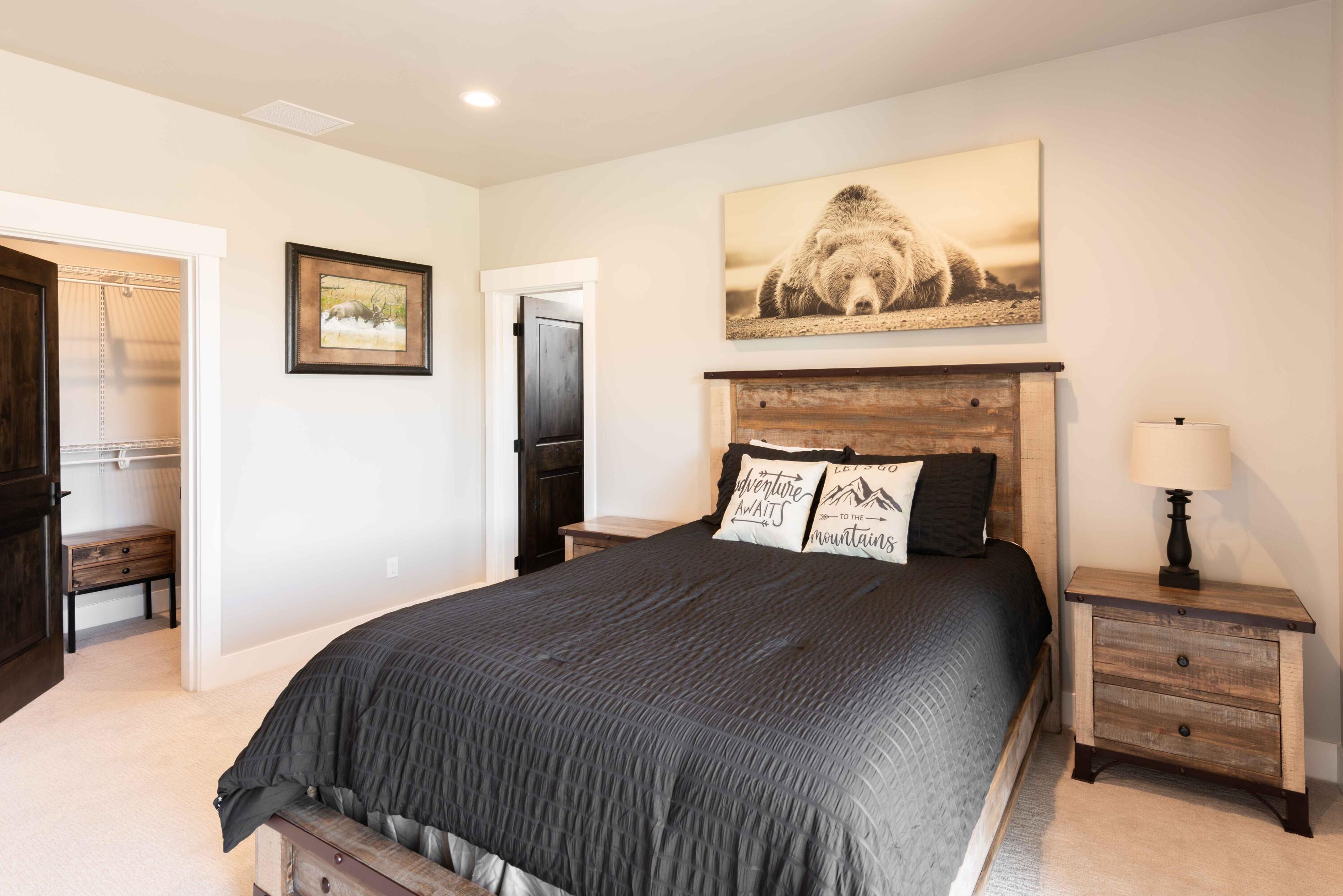 Brasada Ranch - Residential