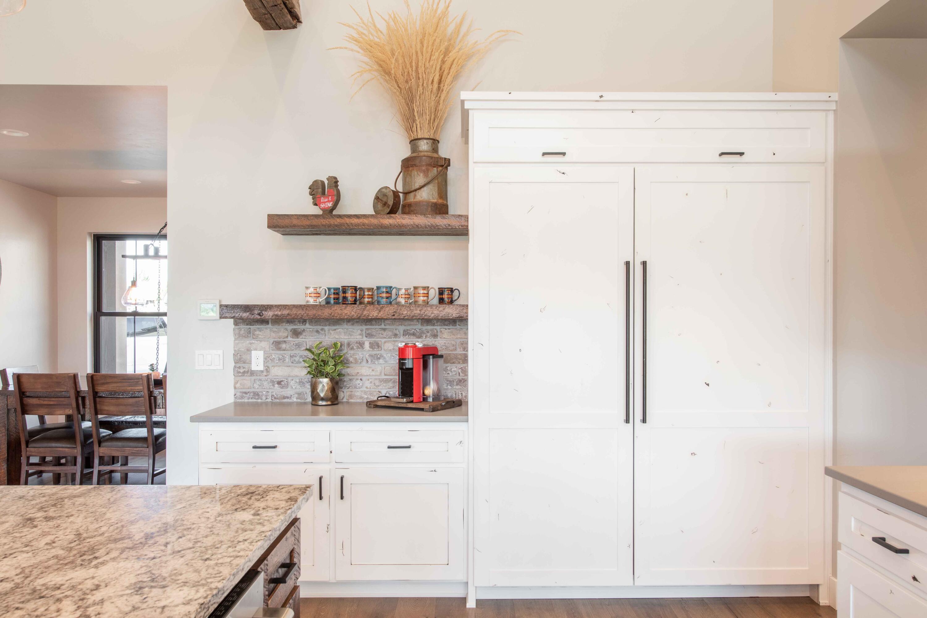 Brasada Ranch - Residential