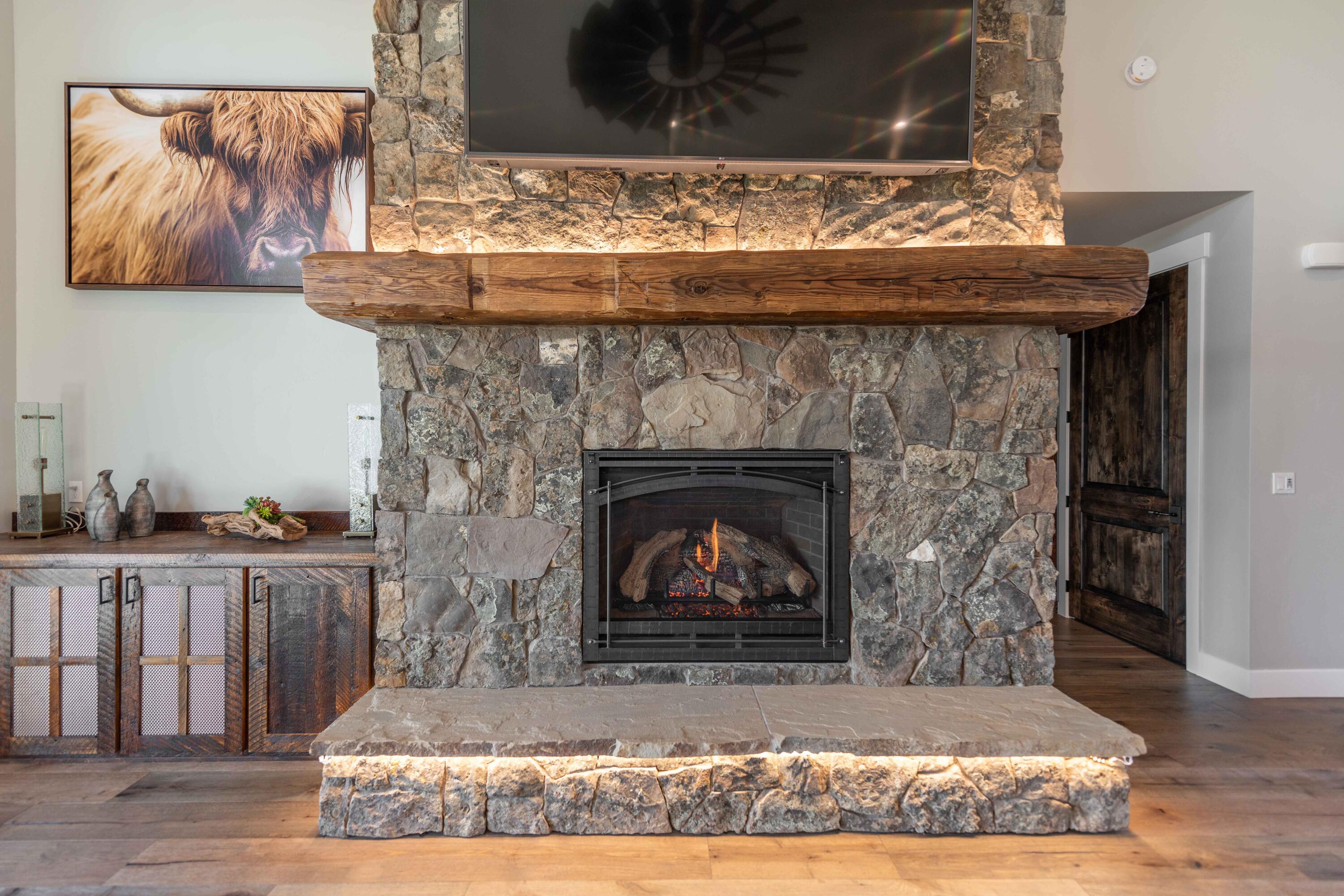 Brasada Ranch - Residential