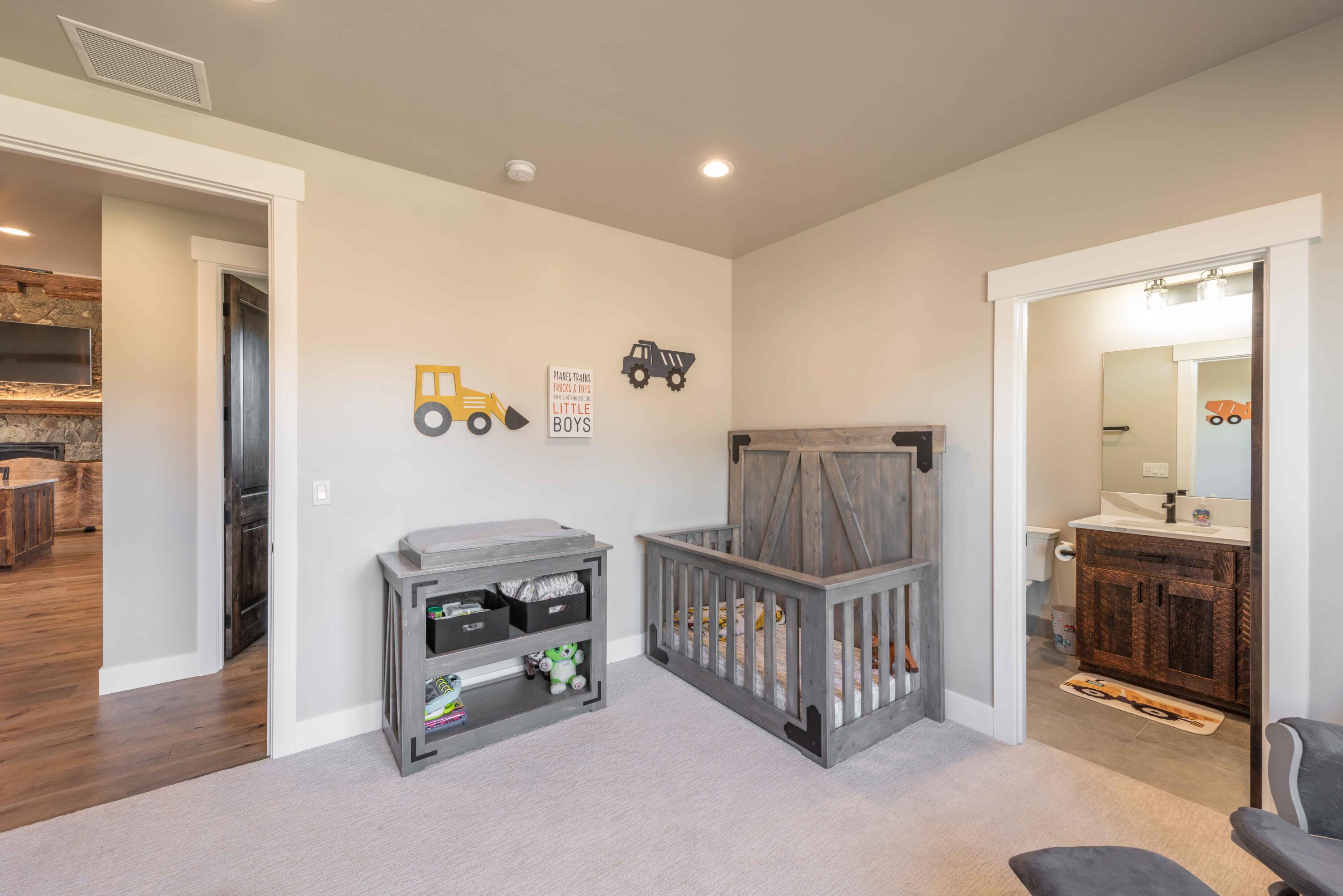 Brasada Ranch - Residential