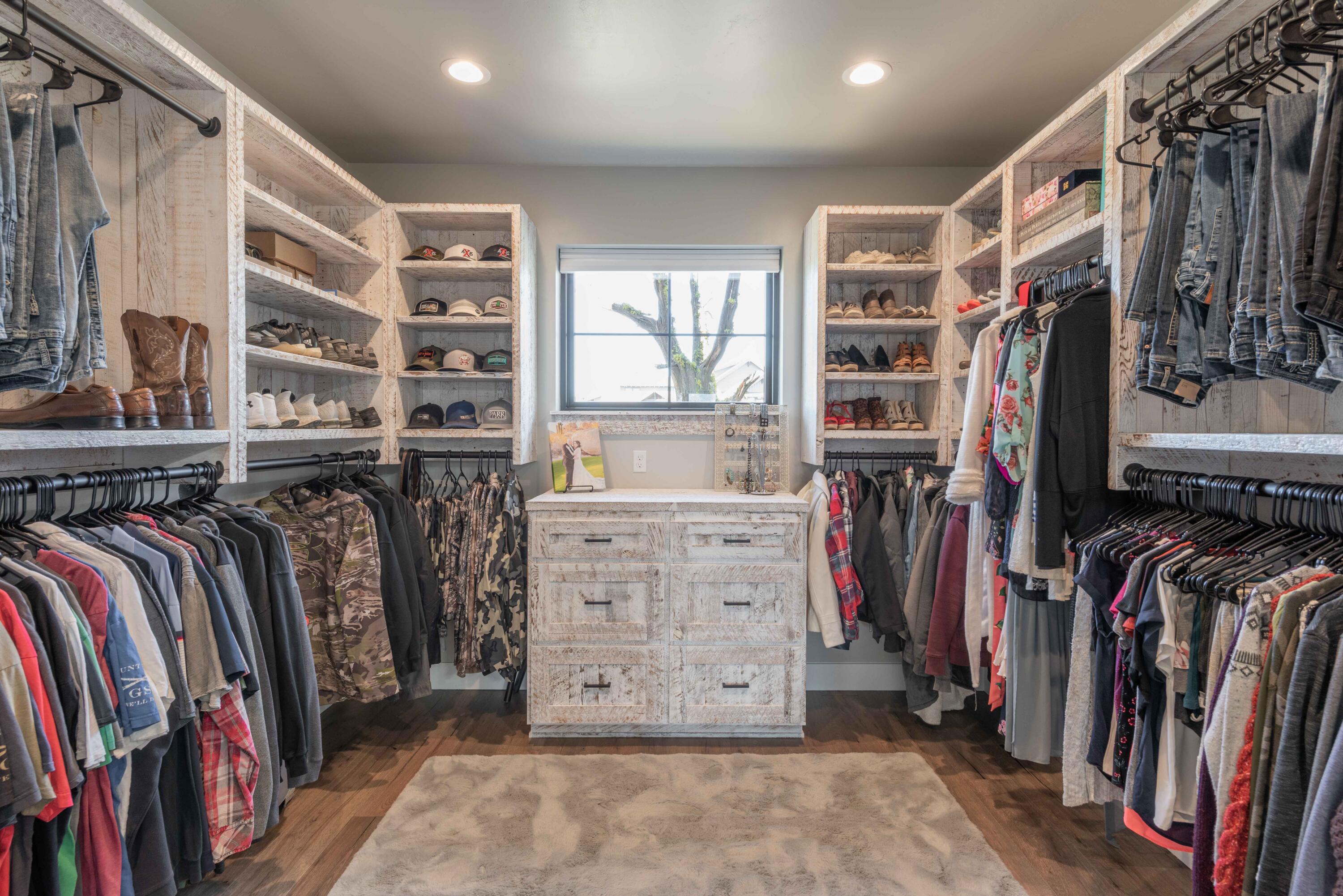 Brasada Ranch - Residential