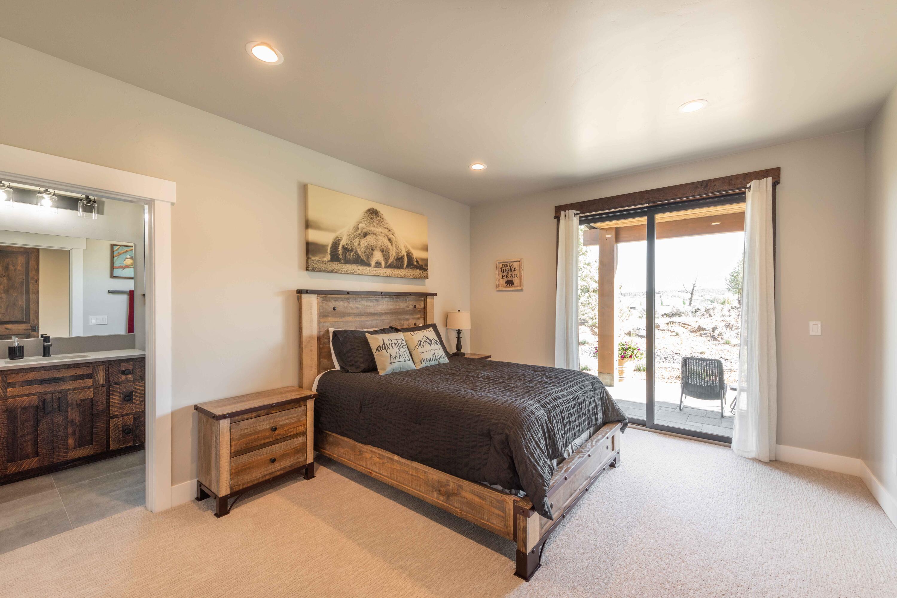 Brasada Ranch - Residential