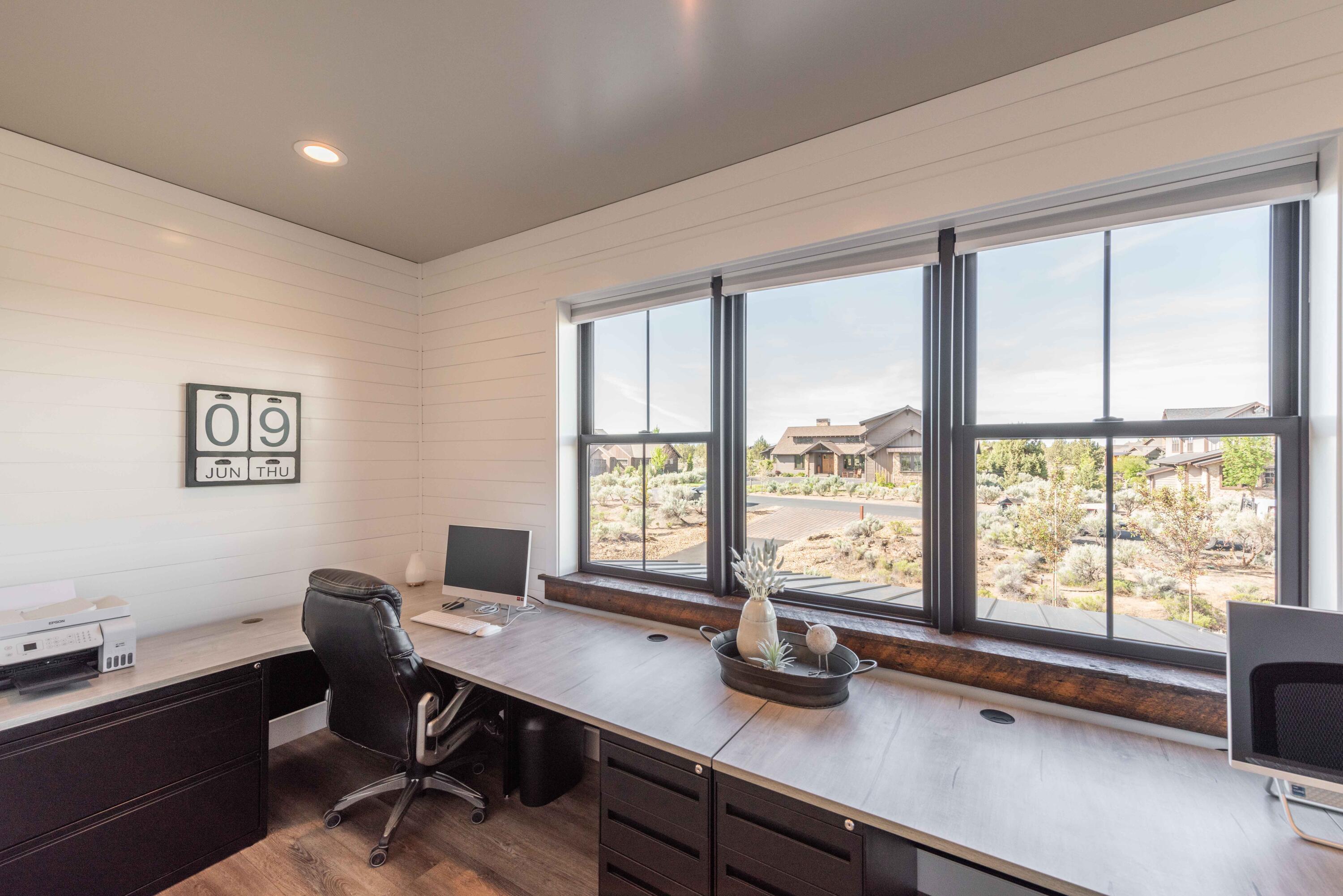 Brasada Ranch - Residential