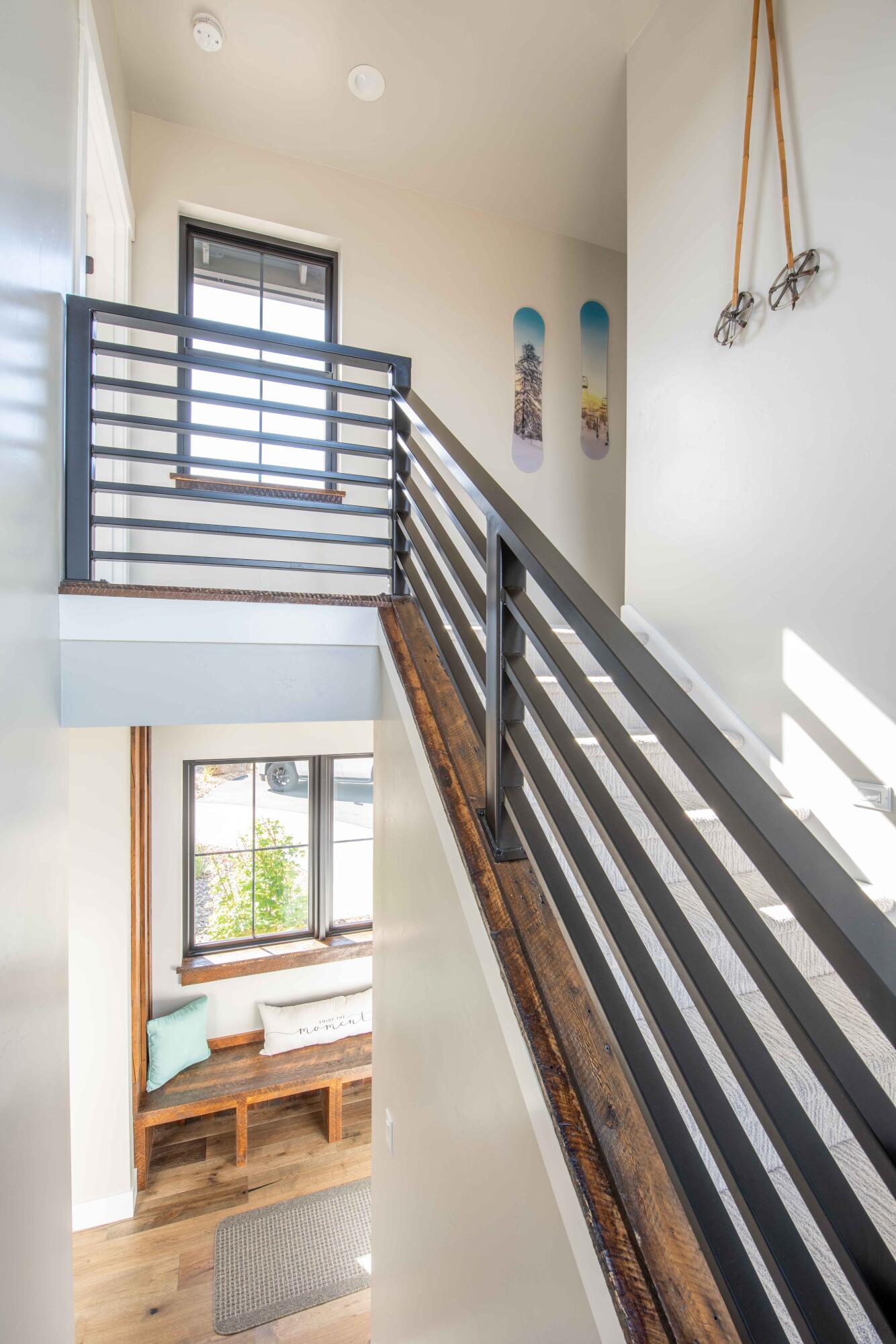 Brasada Ranch - Residential