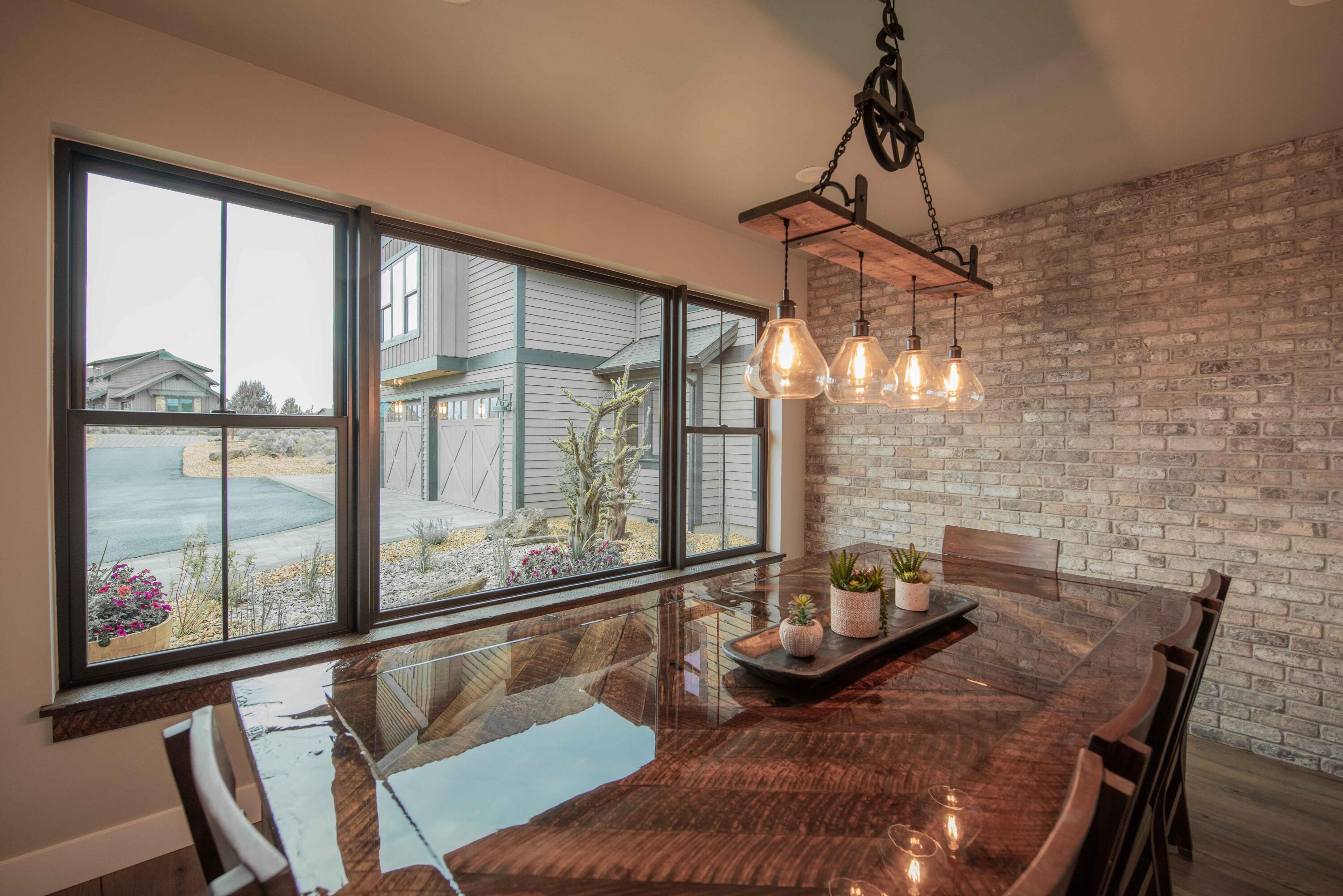 Brasada Ranch - Residential