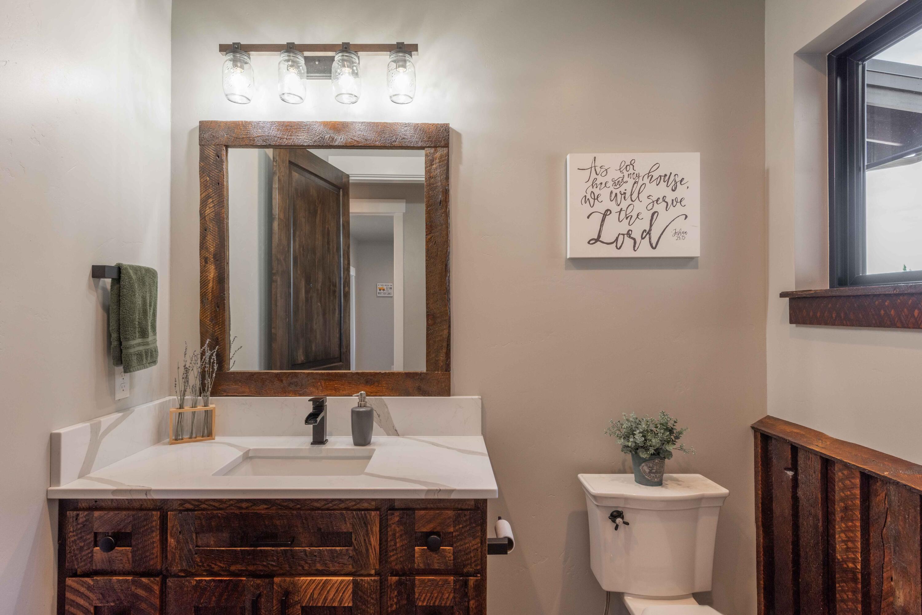 Brasada Ranch - Residential