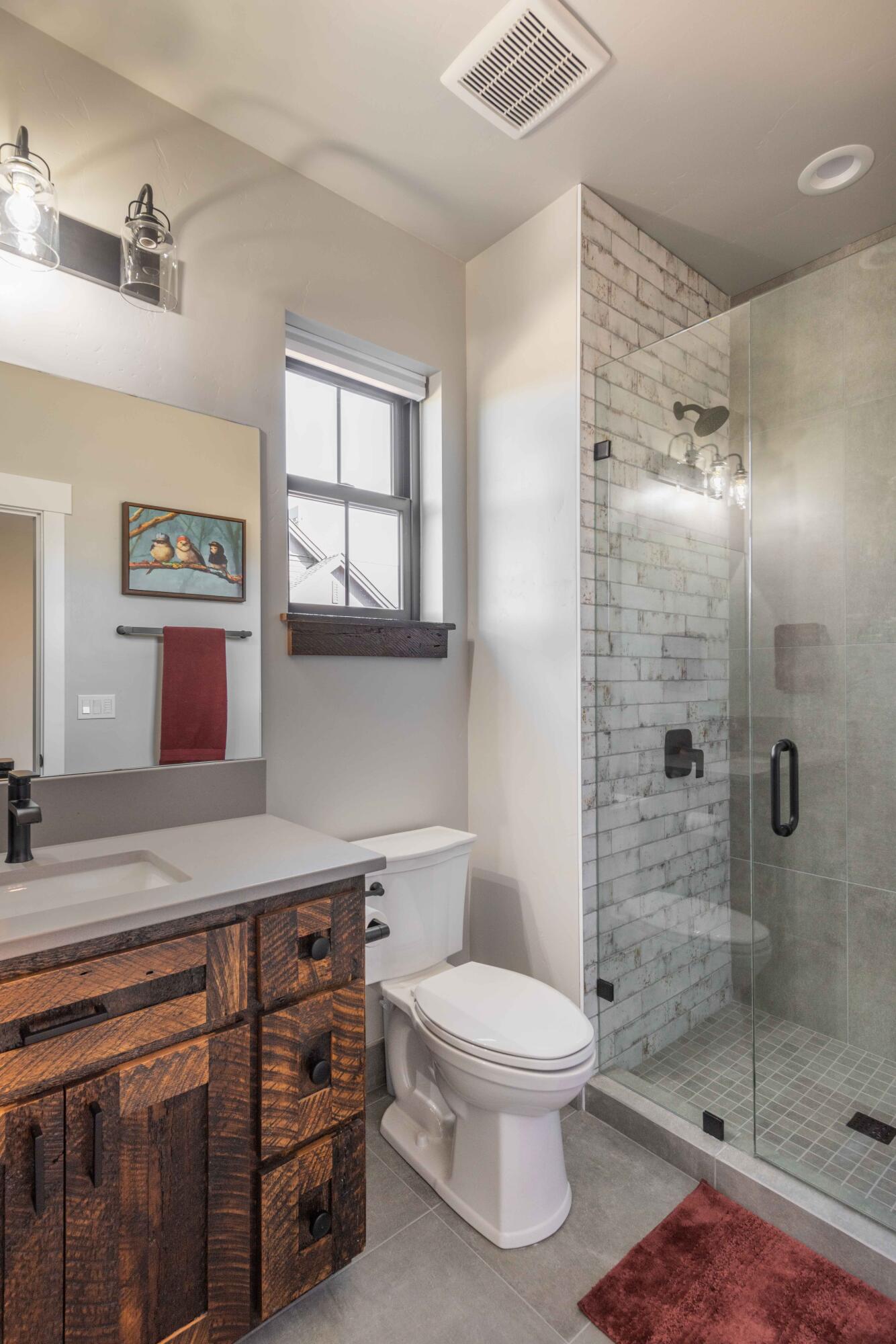 Brasada Ranch - Residential