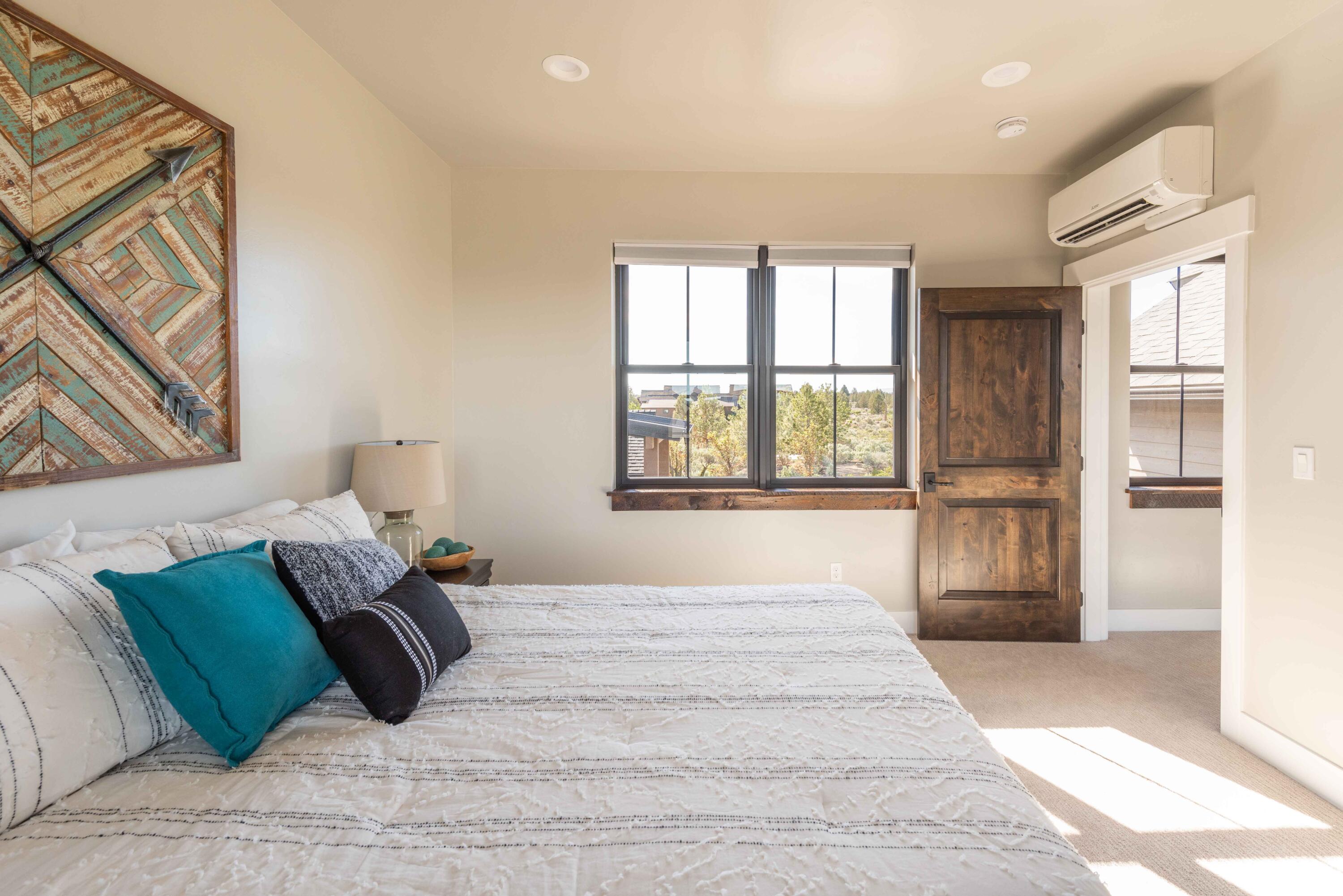 Brasada Ranch - Residential