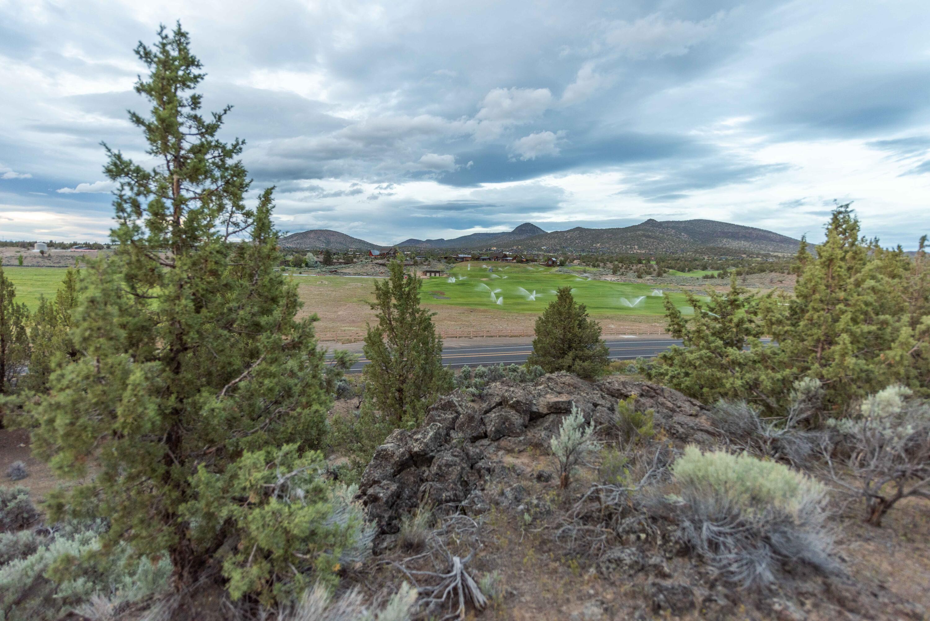 Brasada Ranch - Residential