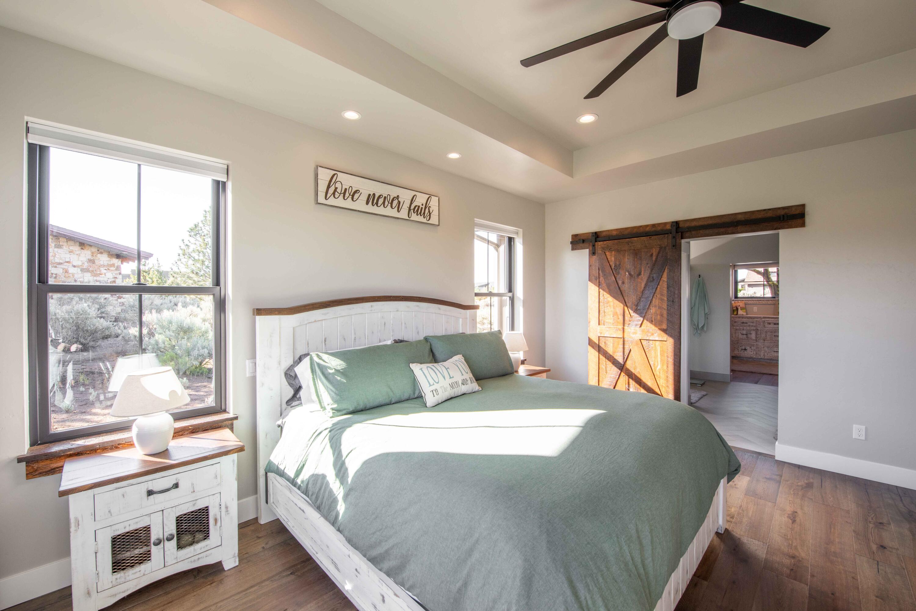 Brasada Ranch - Residential