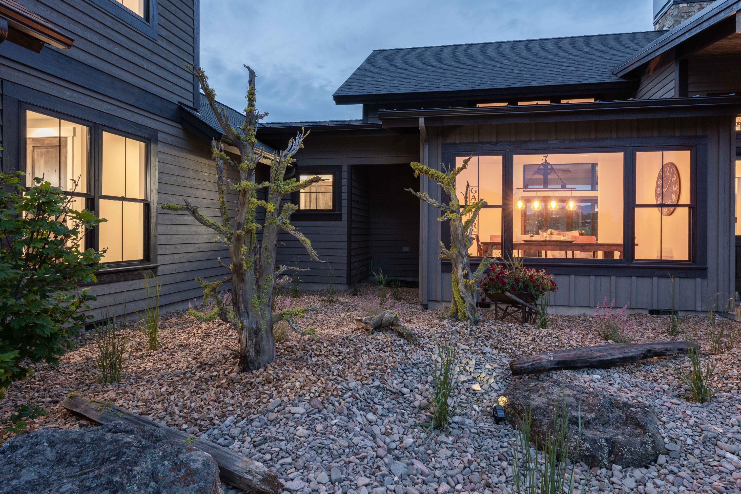 Brasada Ranch - Residential