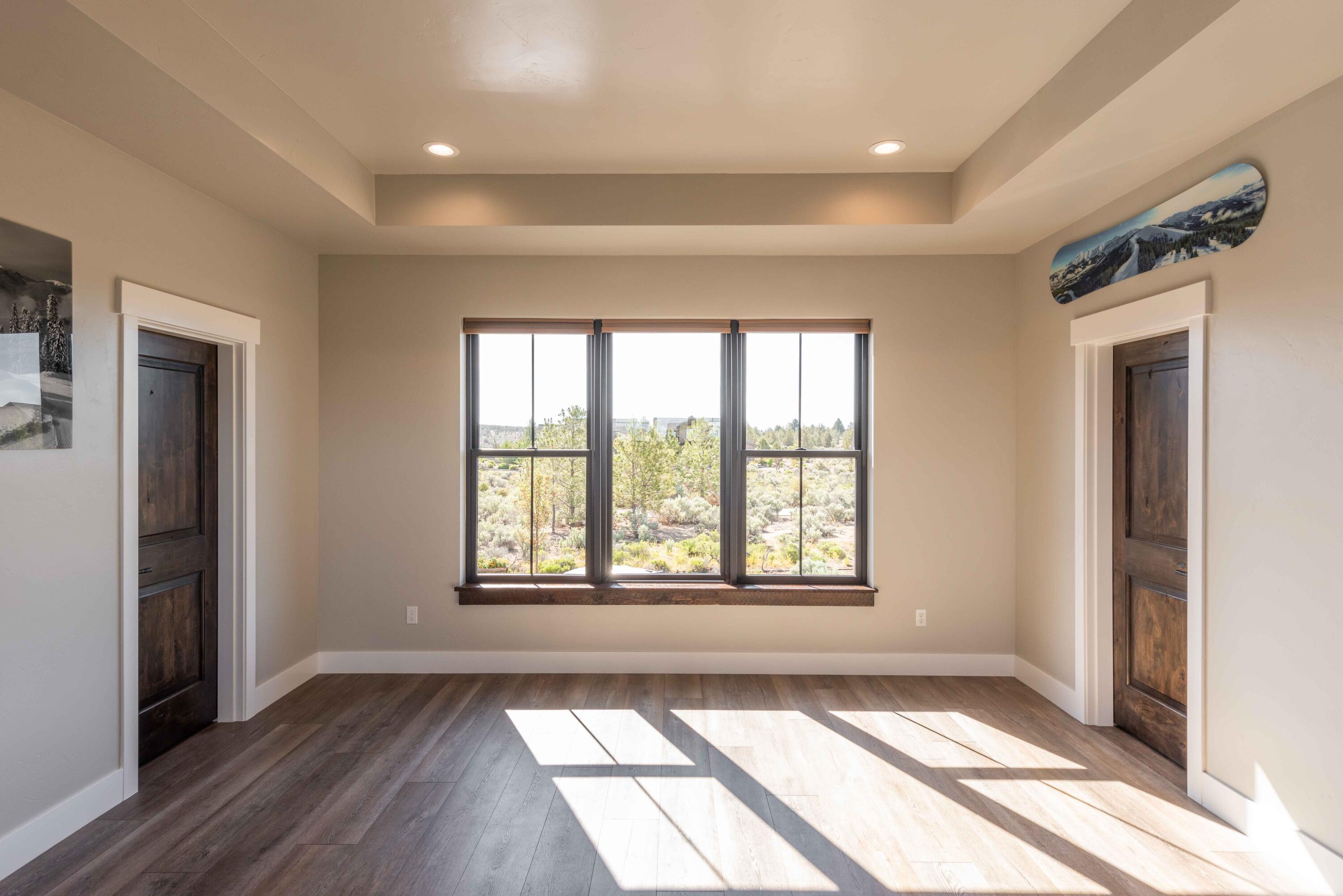 Brasada Ranch - Residential