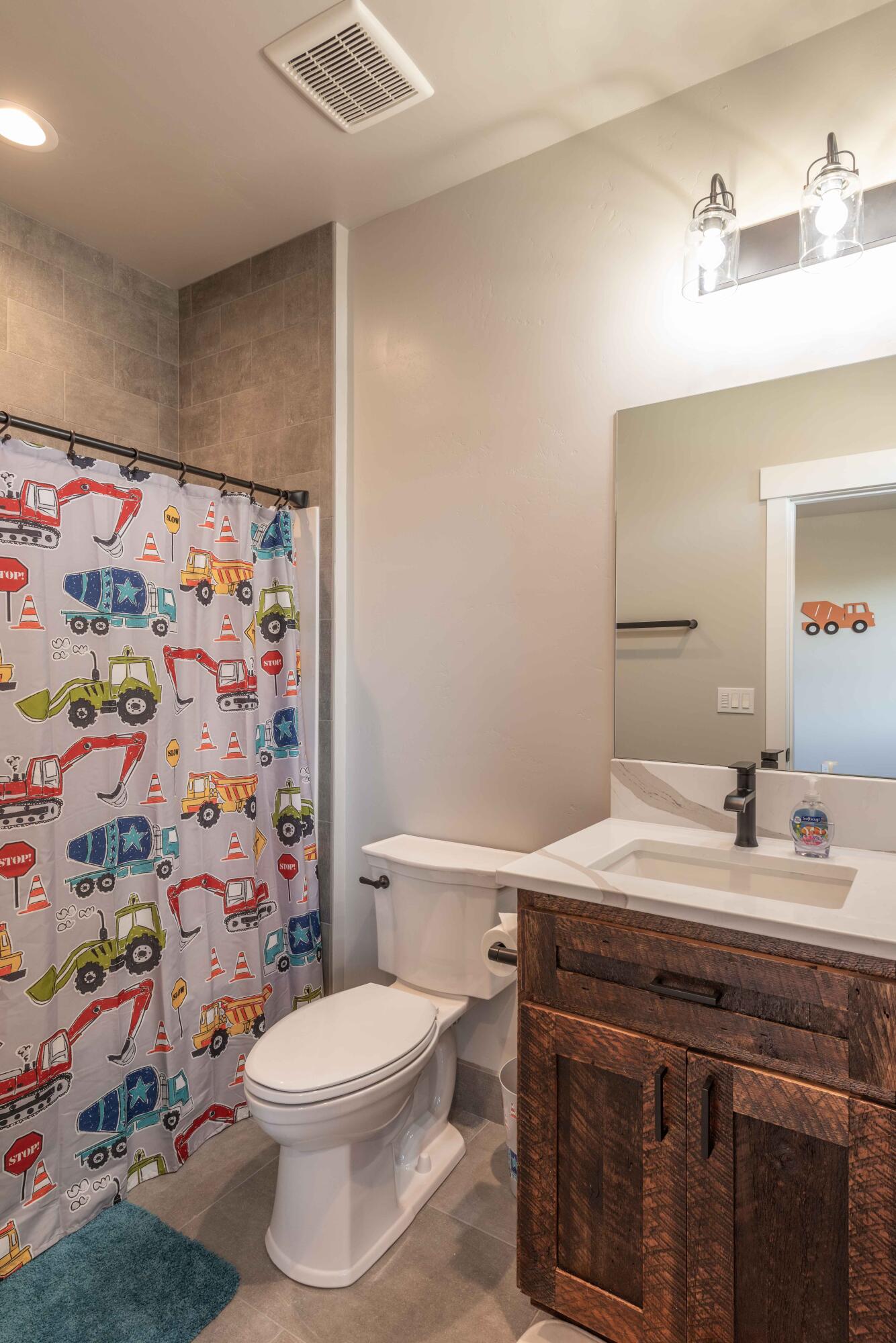 Brasada Ranch - Residential