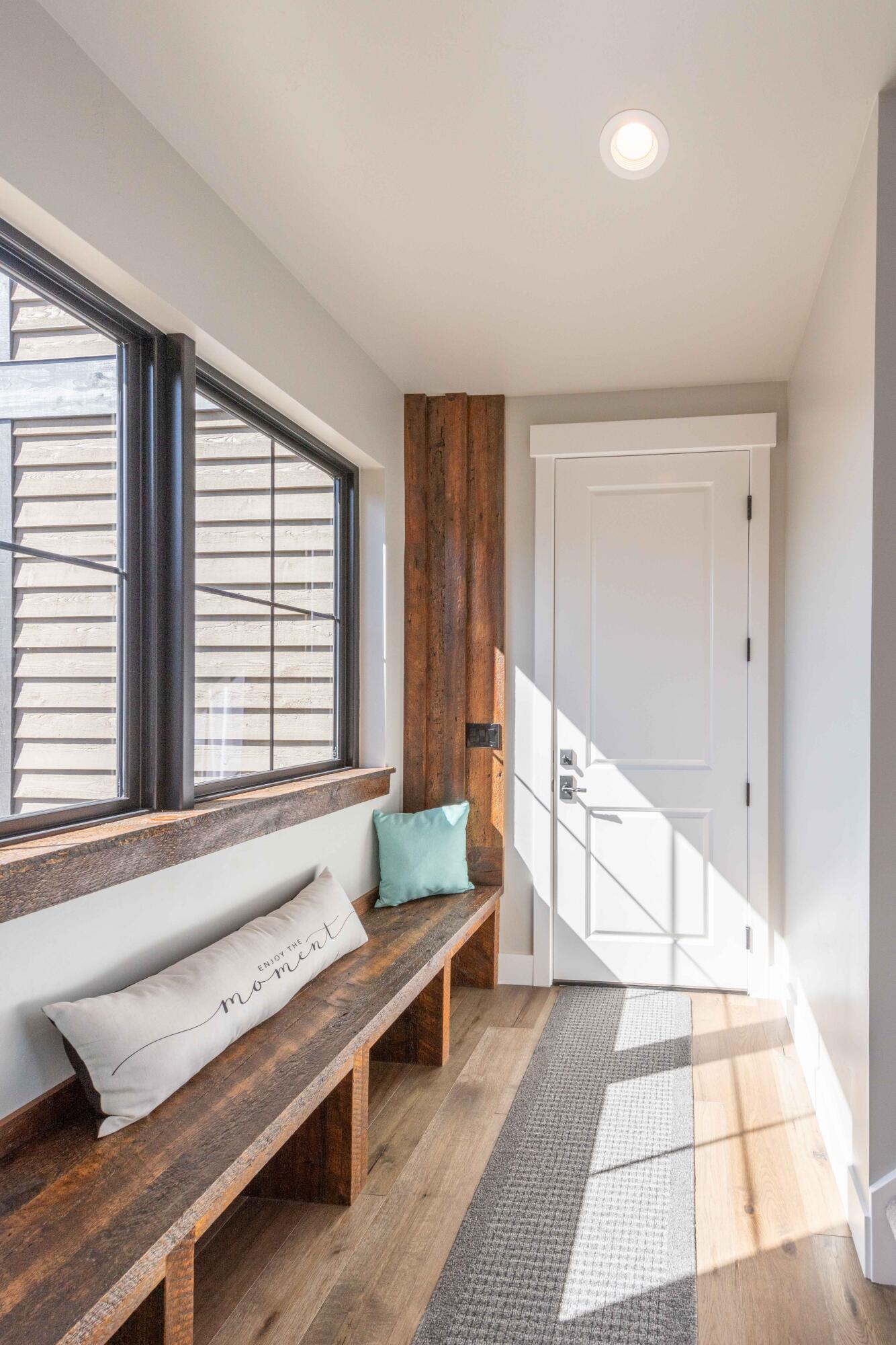 Brasada Ranch - Residential