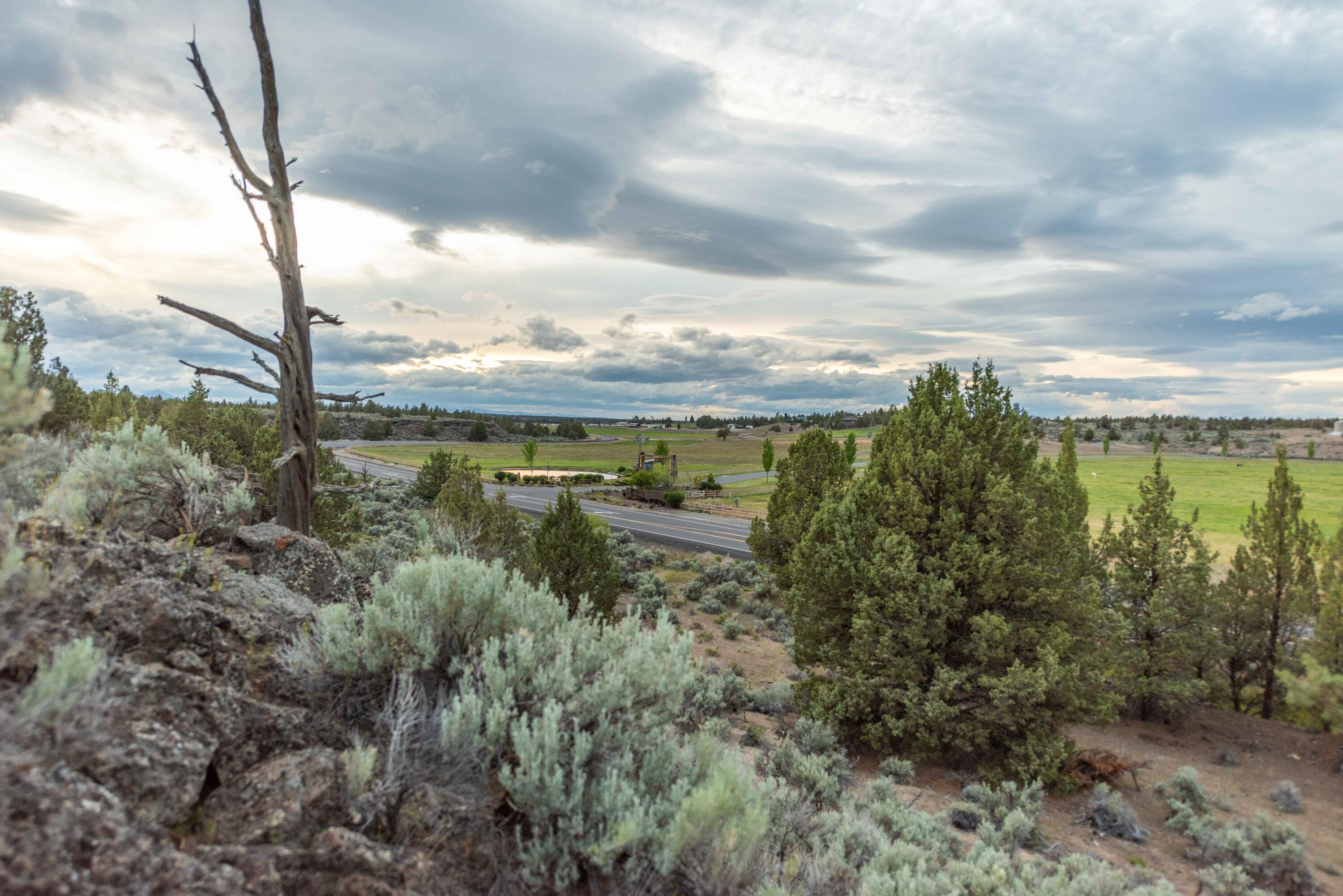 Brasada Ranch - Residential