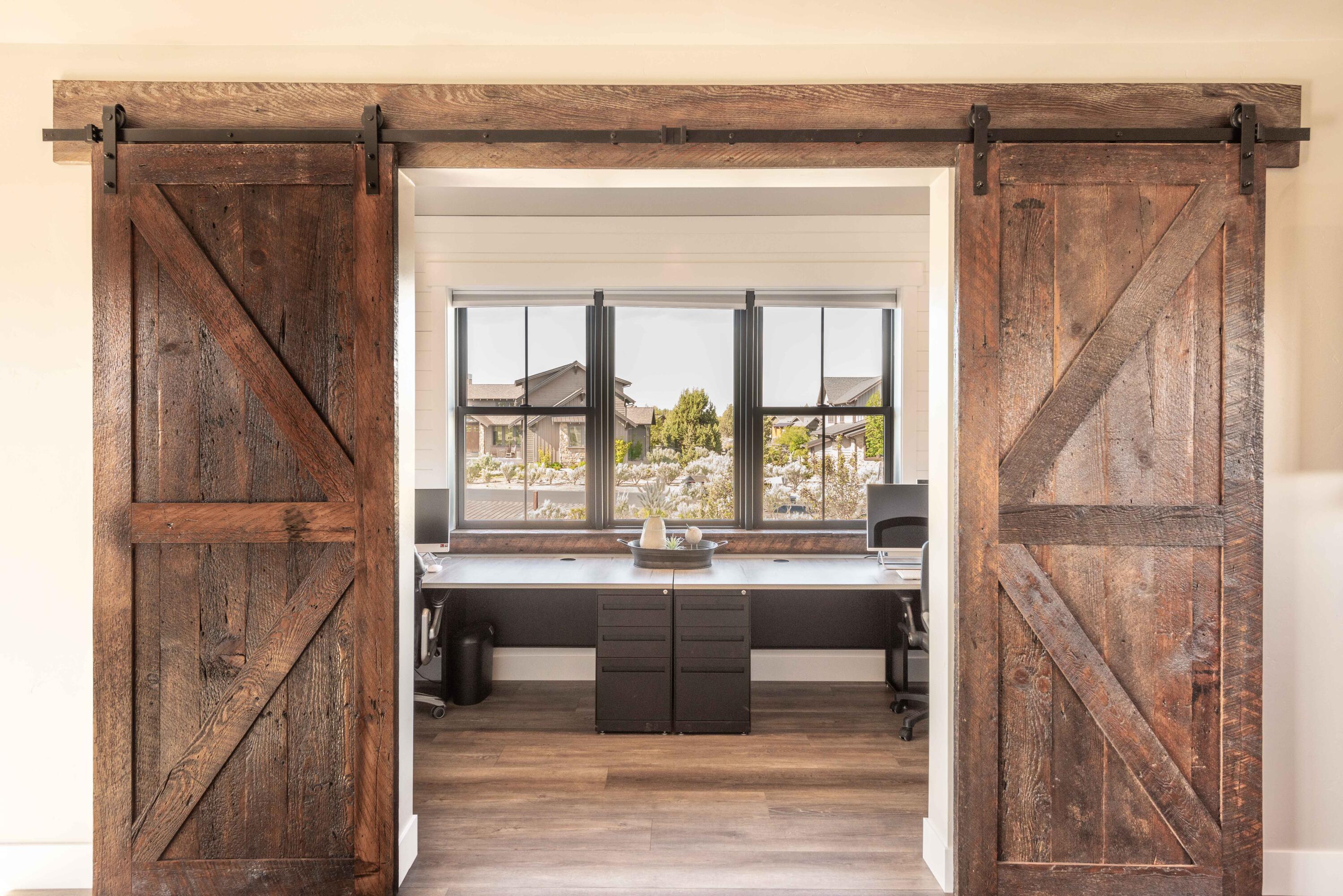 Brasada Ranch - Residential