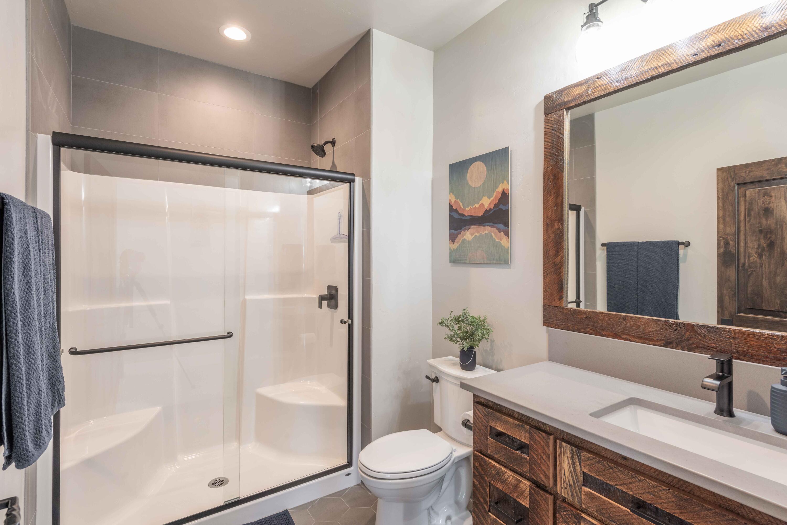 Brasada Ranch - Residential