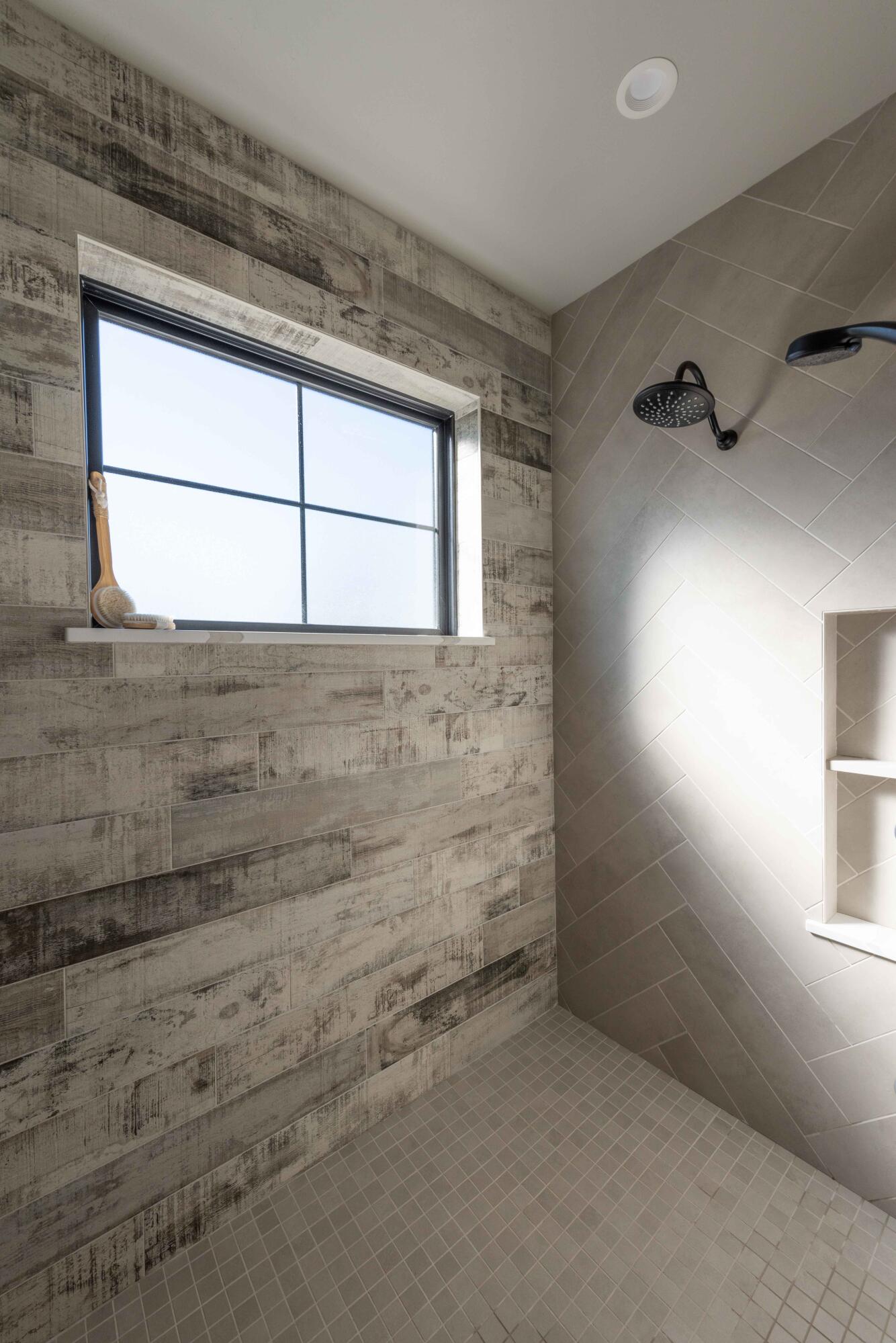 Brasada Ranch - Residential