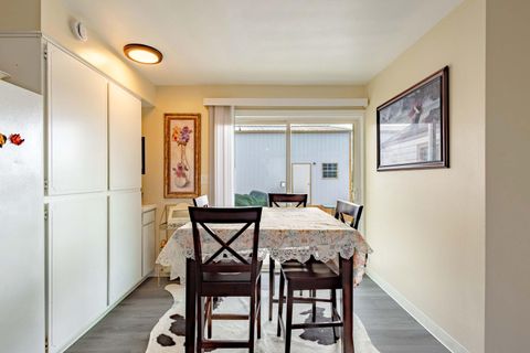 Tiny photo for 1030 S Adams Drive, Madras, OR 97741 (MLS # 220213587)