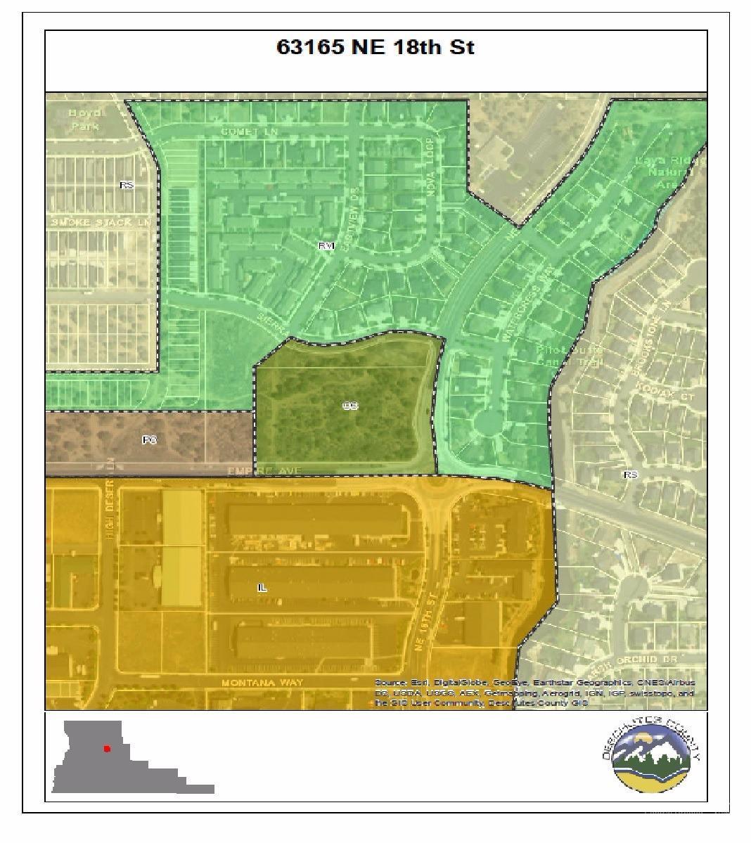 CLAB - Commercial Sale