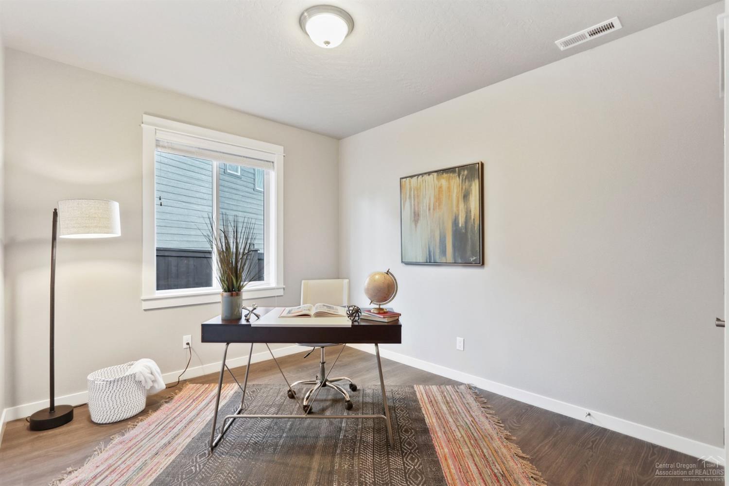 Village at Ridgeview - Residential