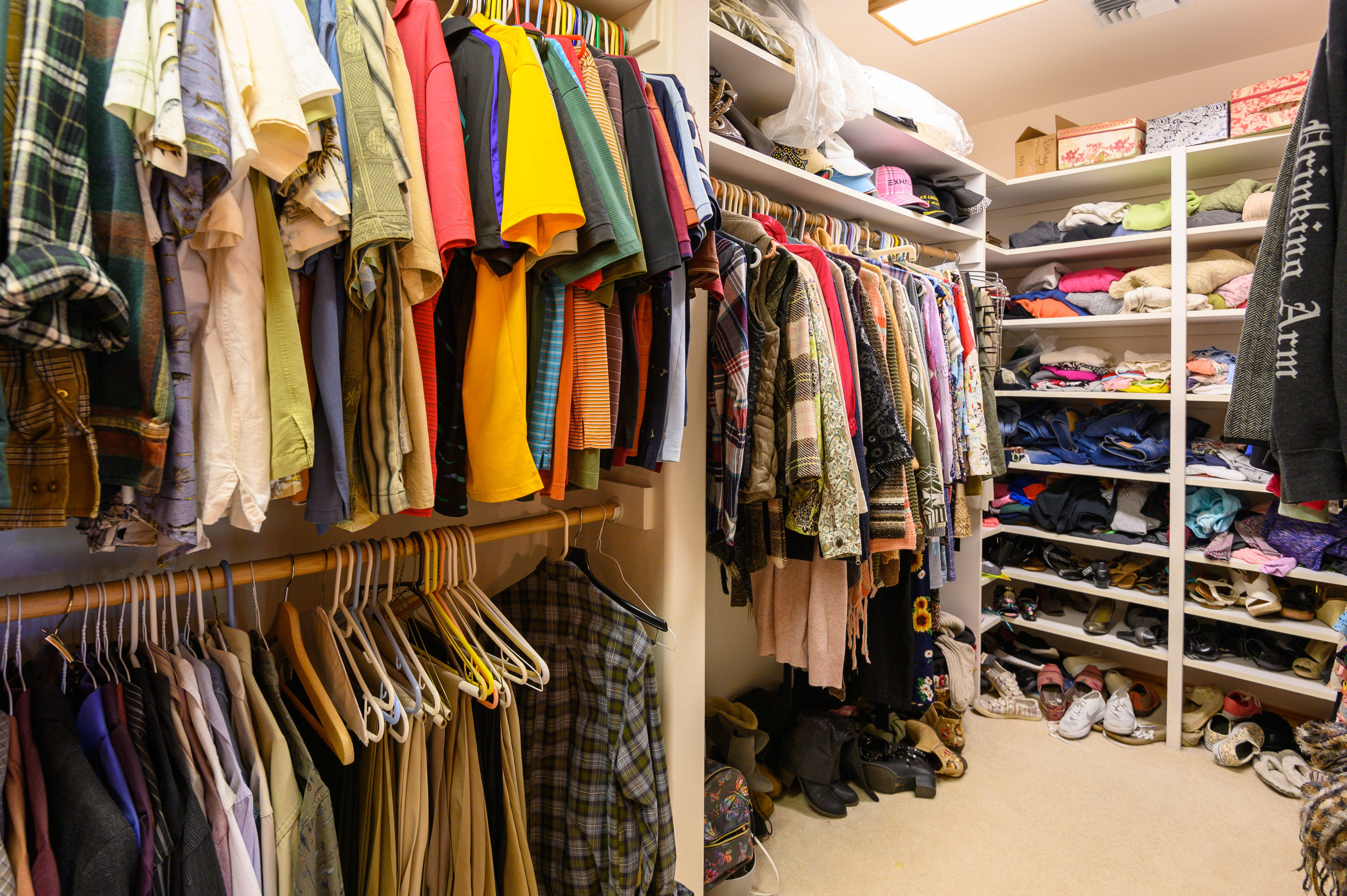 Awbrey Butte - Residential