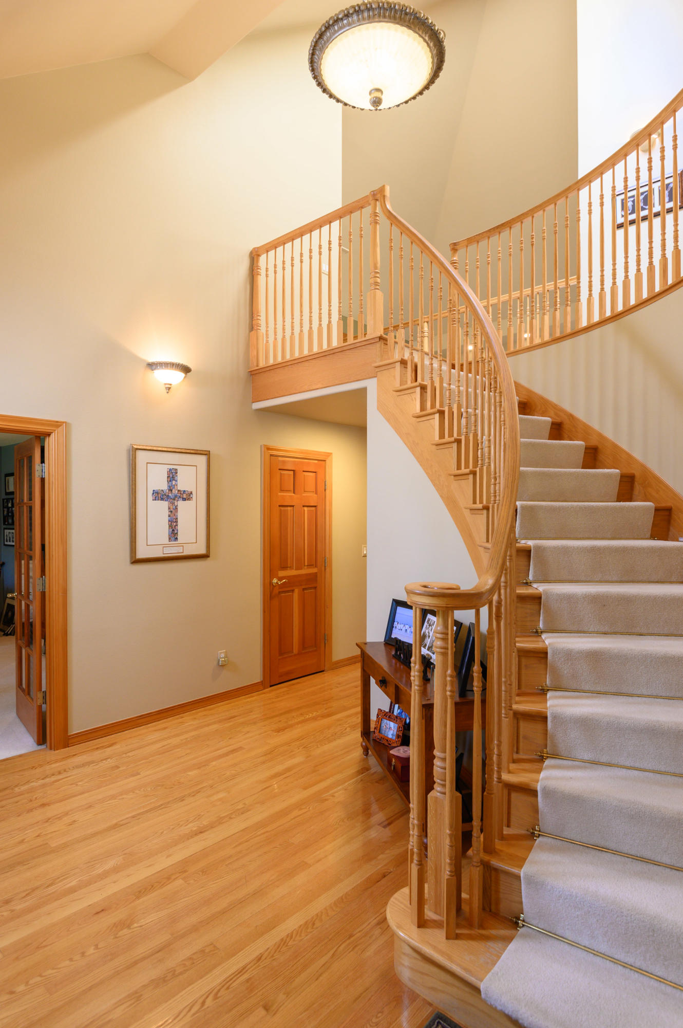 Awbrey Butte - Residential