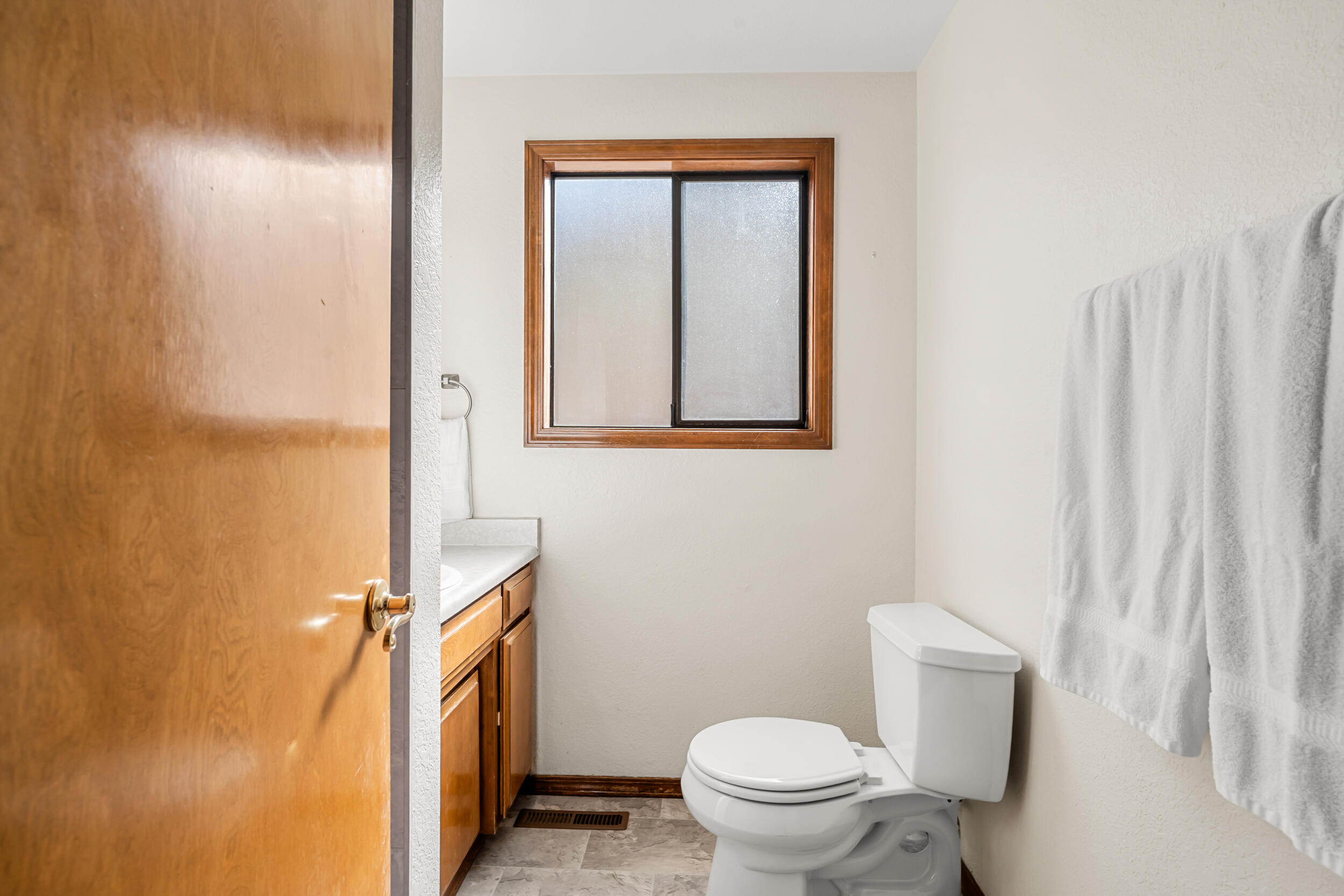 Meadow Creek Subdivision - Residential