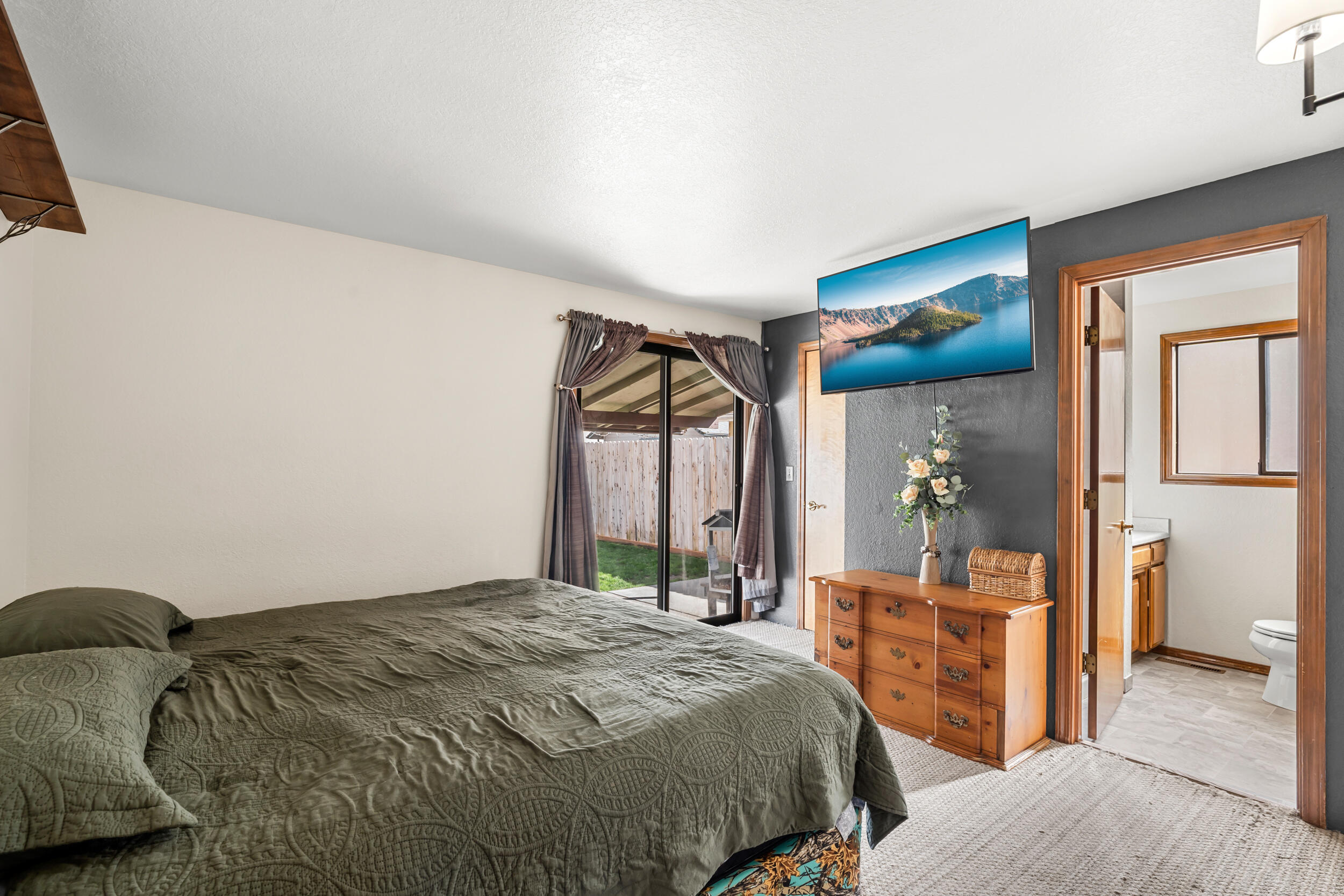 Meadow Creek Subdivision - Residential