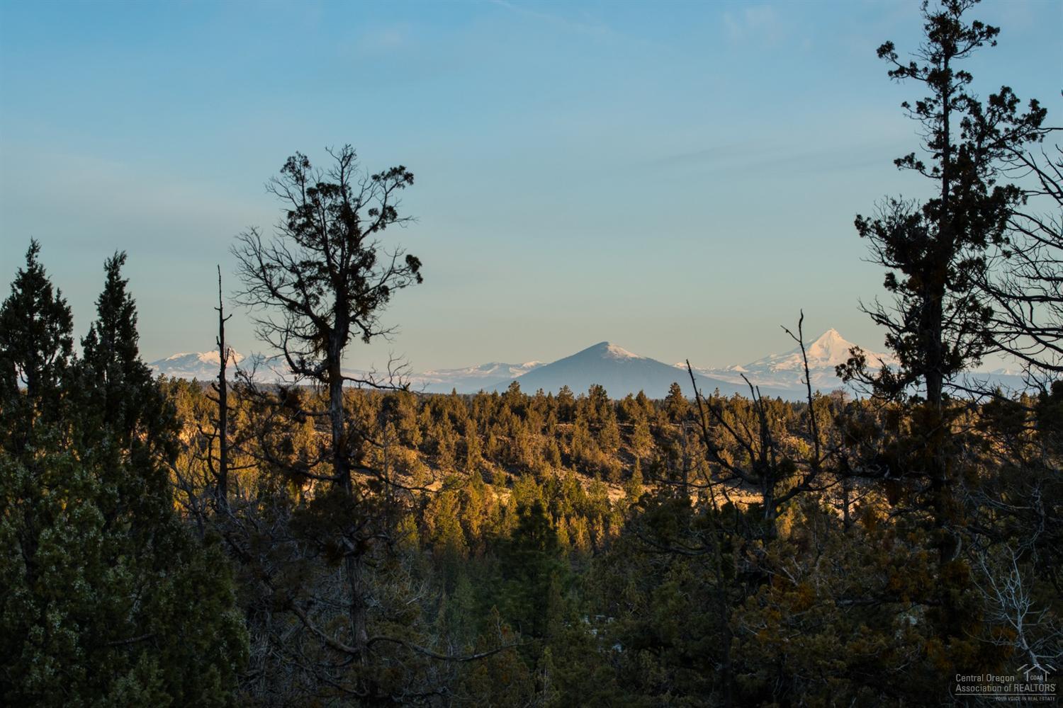 NorthAB - Residential