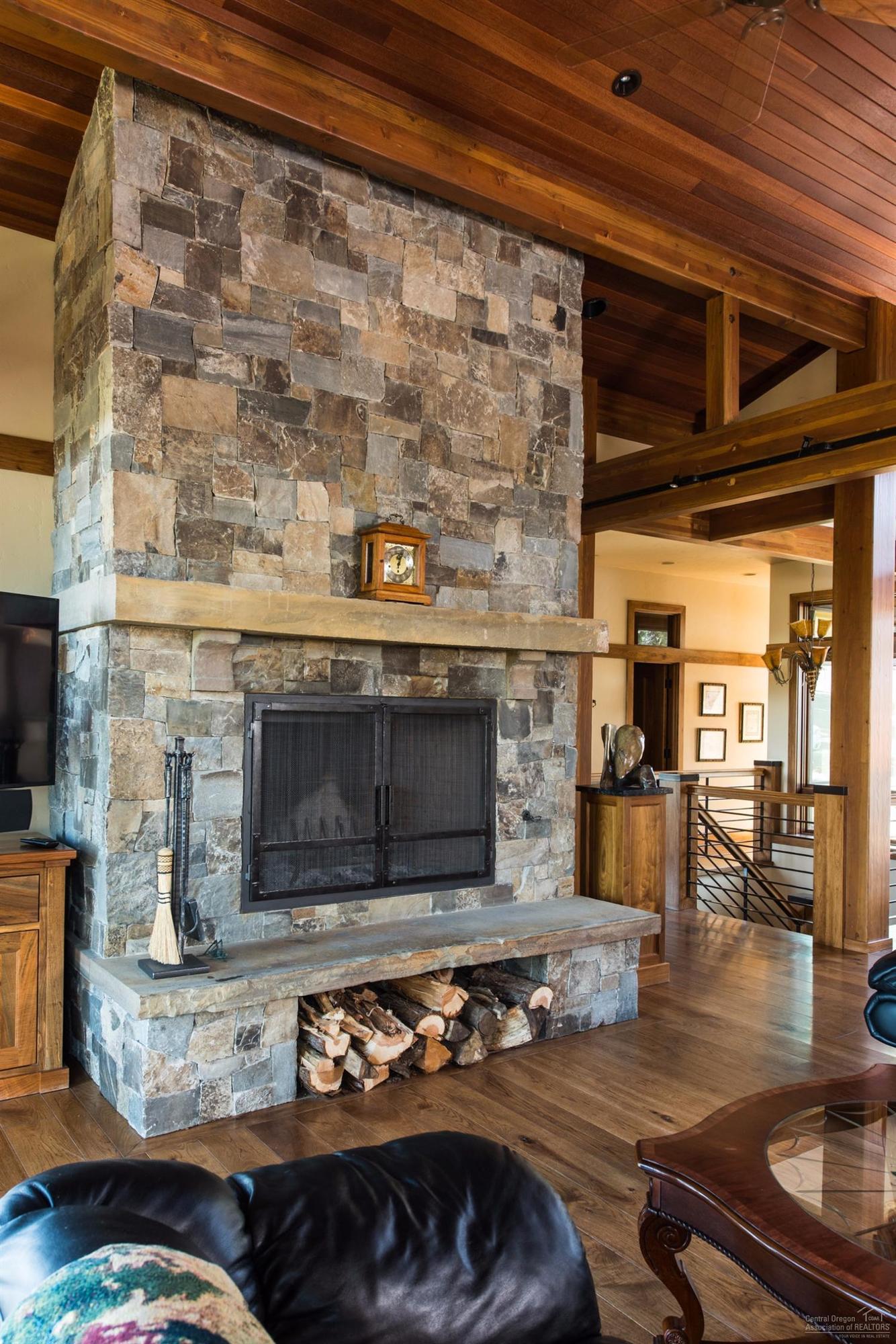 NorthAB - Residential