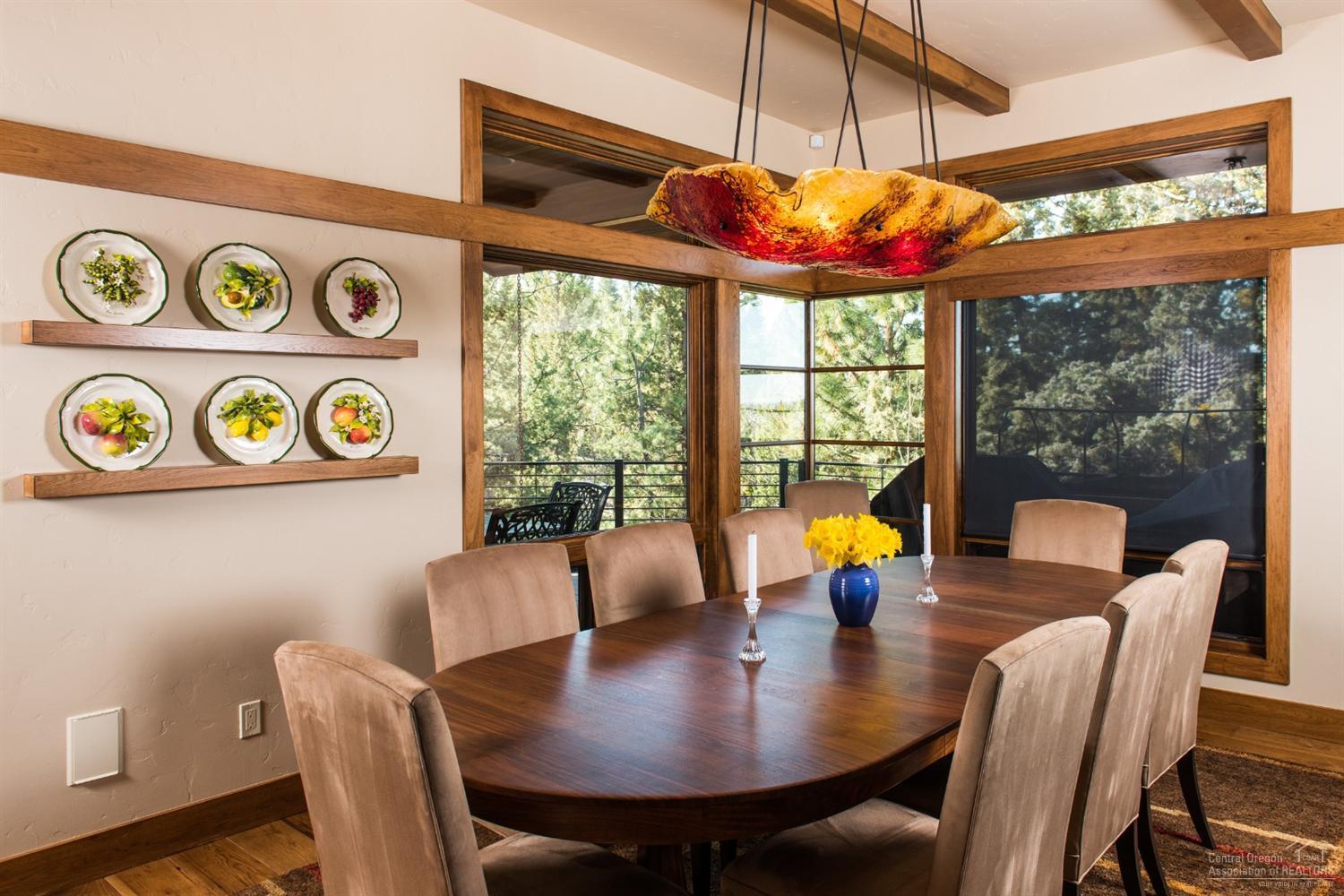 NorthAB - Residential