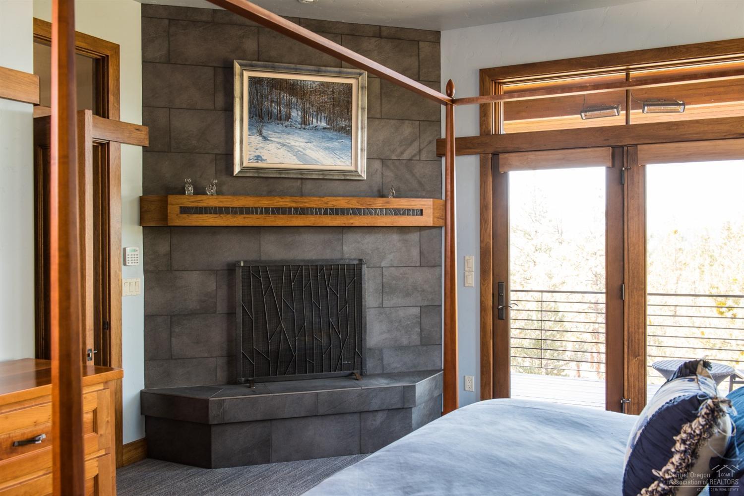 NorthAB - Residential