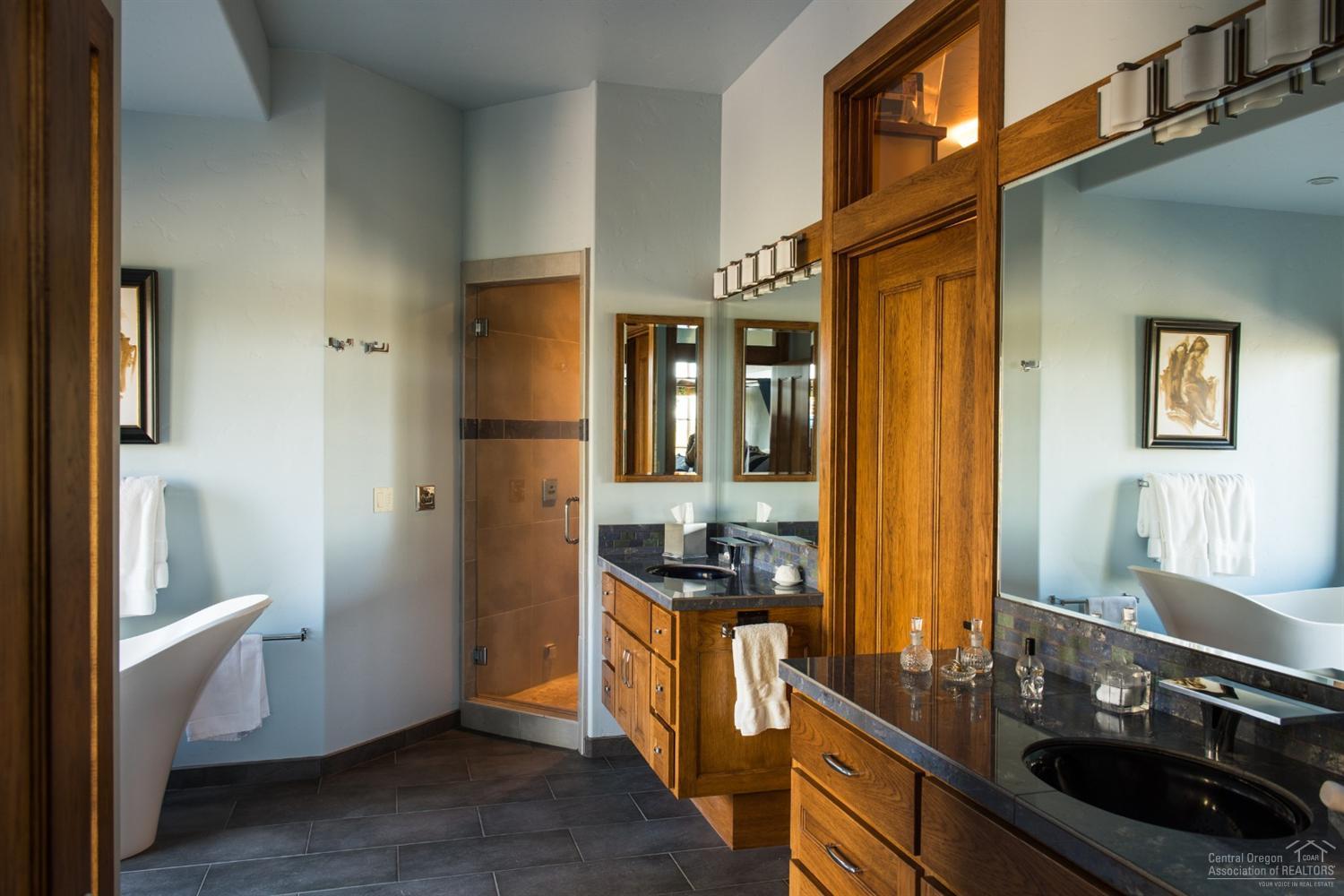 NorthAB - Residential