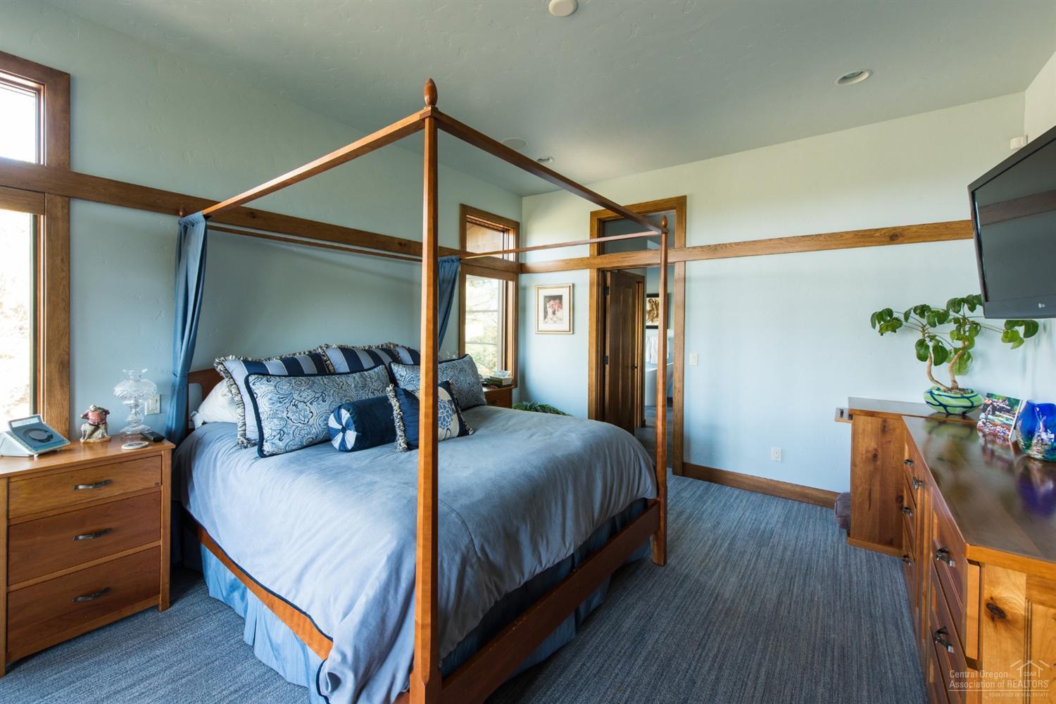 NorthAB - Residential