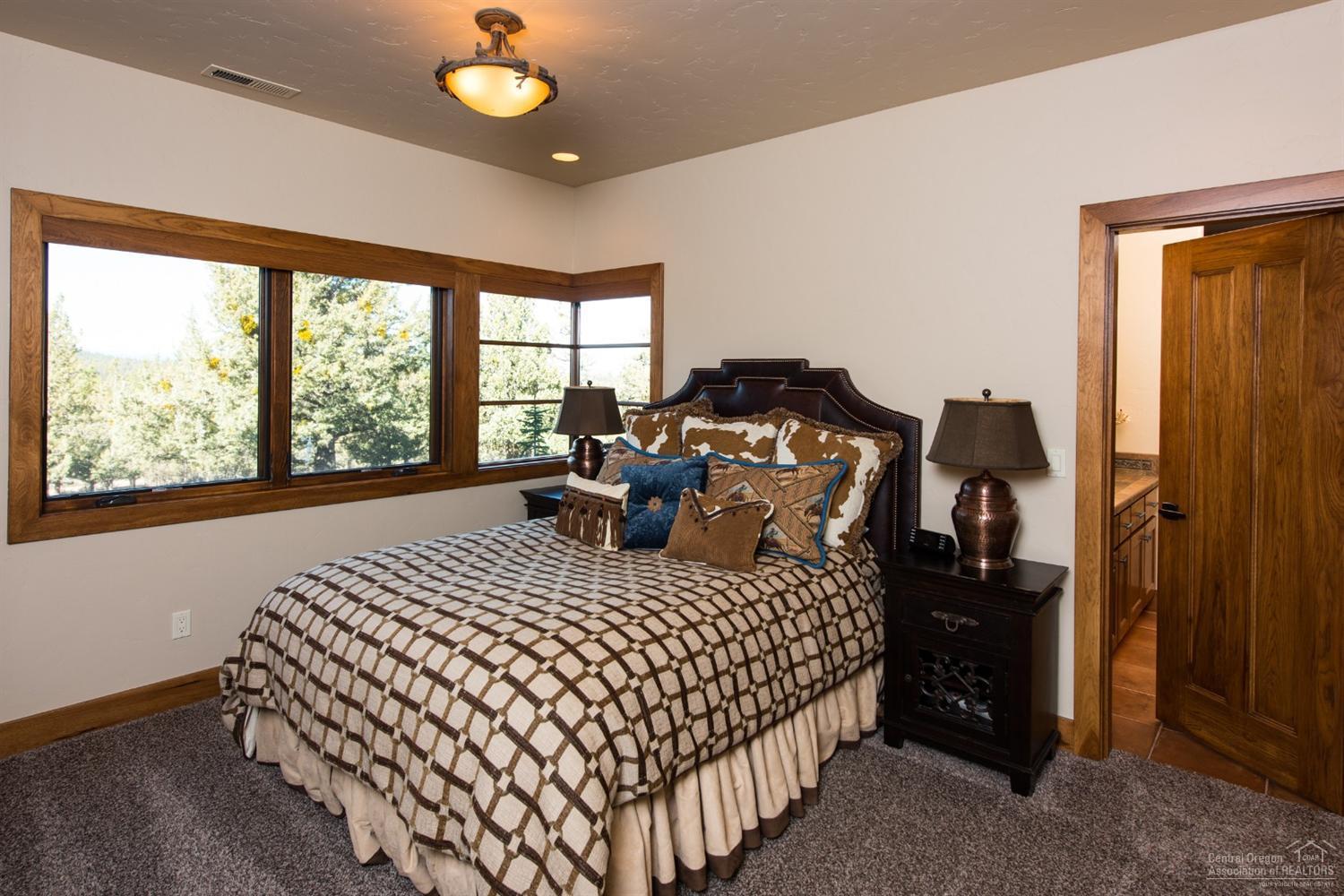 NorthAB - Residential