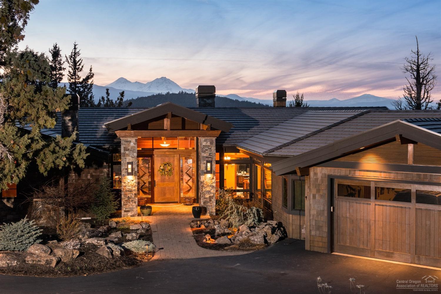 NorthAB - Residential