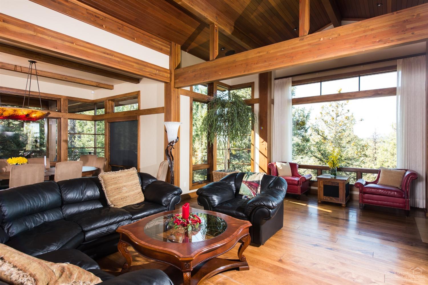 NorthAB - Residential