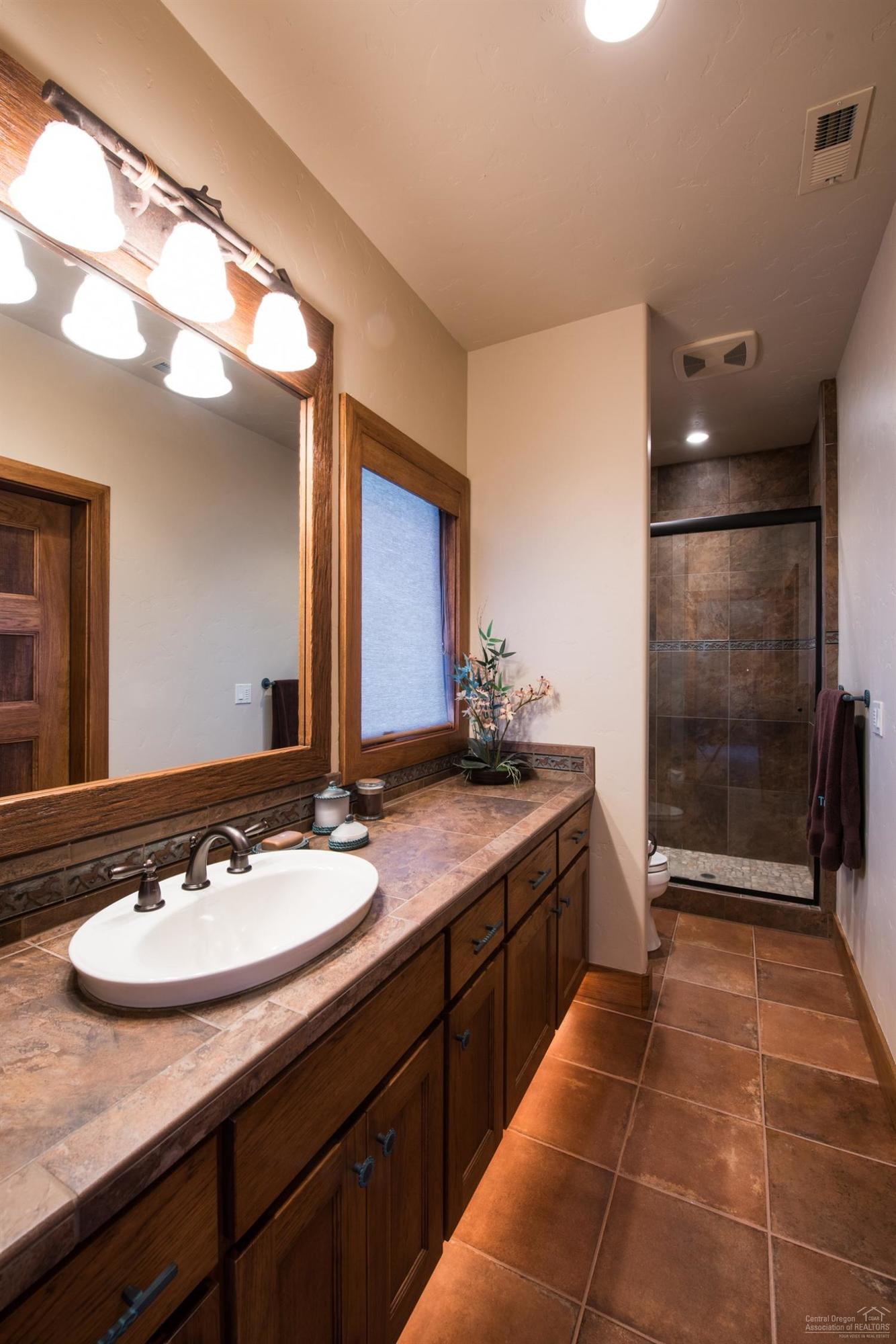 NorthAB - Residential