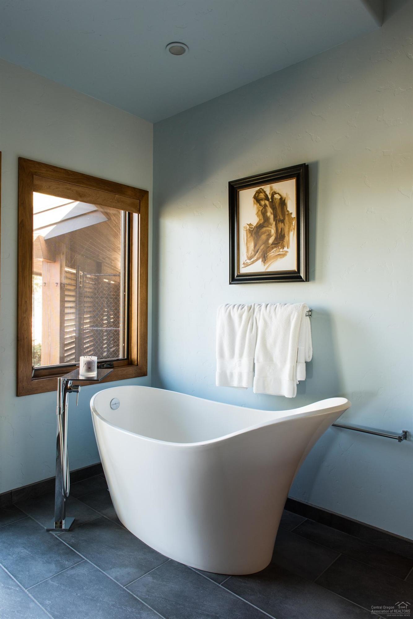 NorthAB - Residential